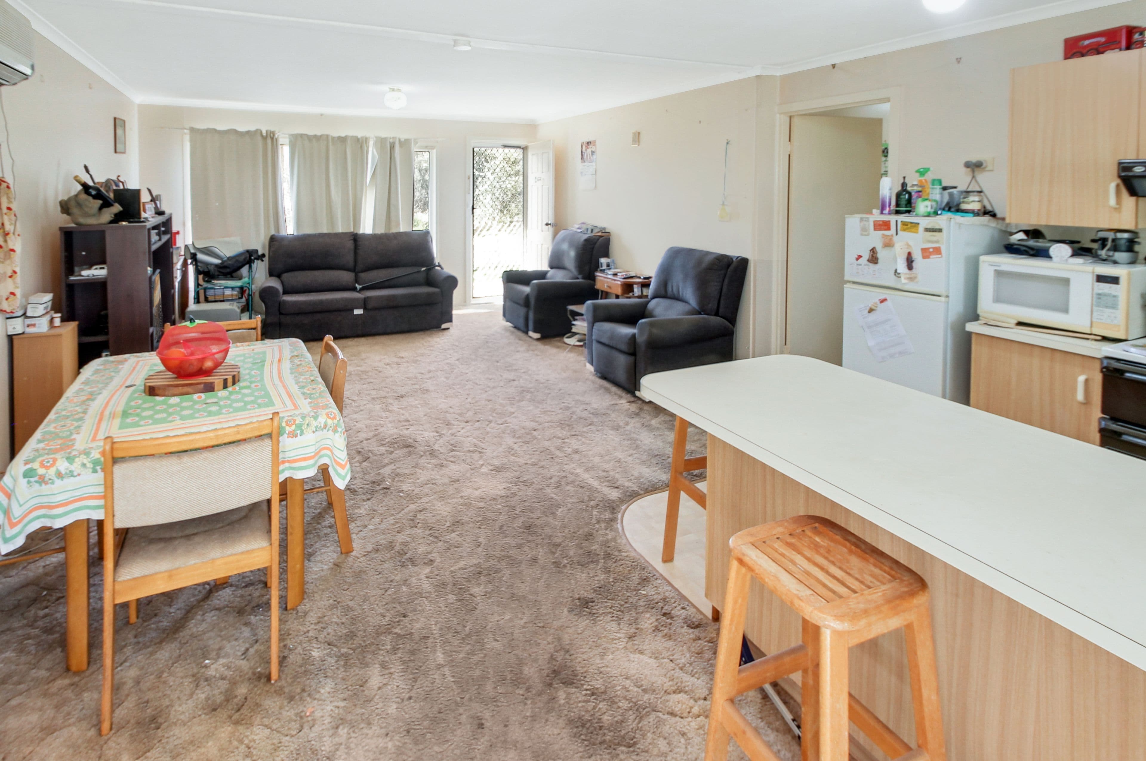 70 Centre Street, Quirindi NSW 2343, Quirindi - Thumbnail 7