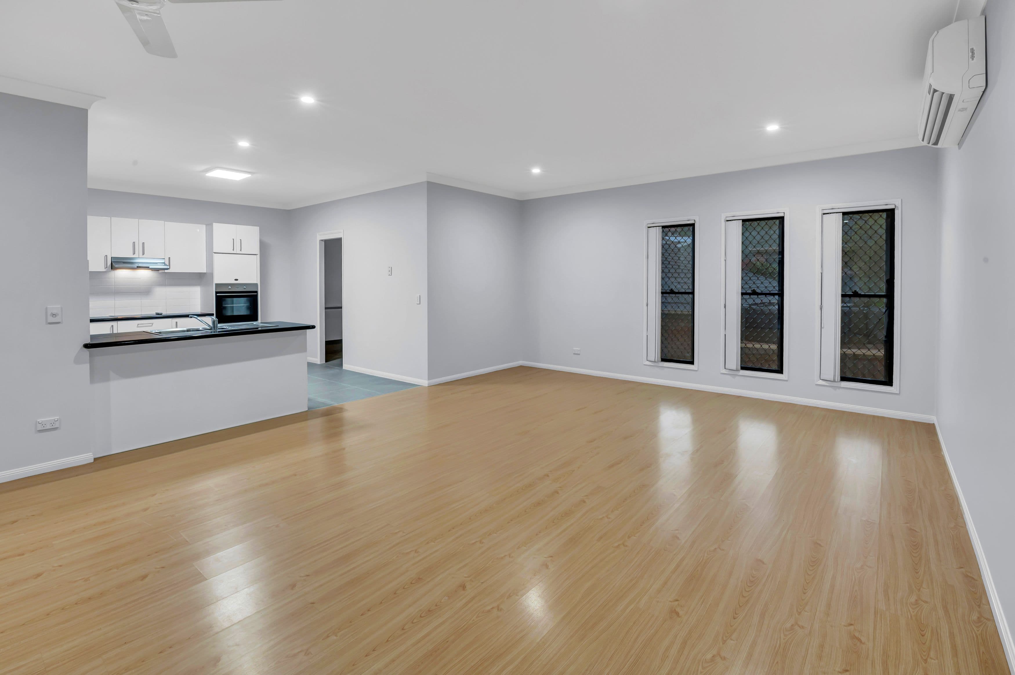 65 Forest-Oak Drive, Upper Coomera QLD 4209, Upper Coomera - Thumbnail 7