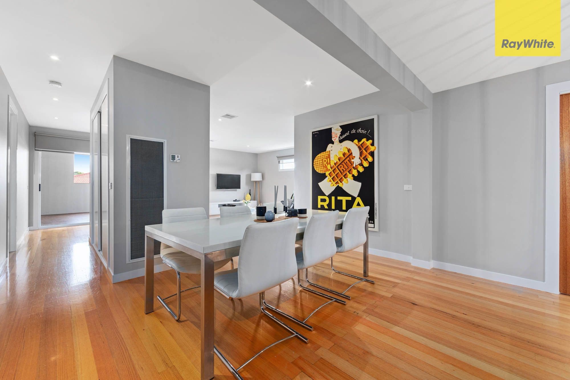 28 Tarlee Drive, Albanvale VIC 3021, Albanvale - Thumbnail 5