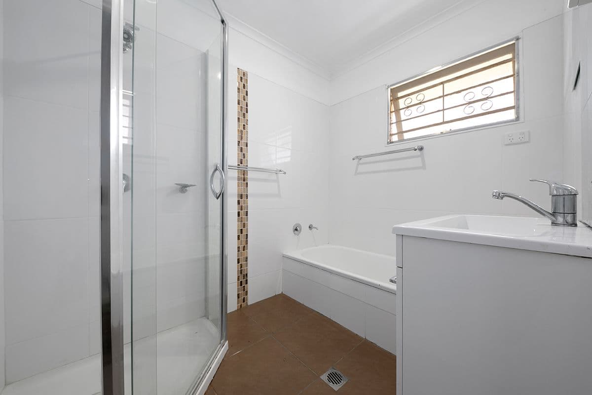24 Wincott Street, Salisbury QLD 4107, Salisbury - Thumbnail 8