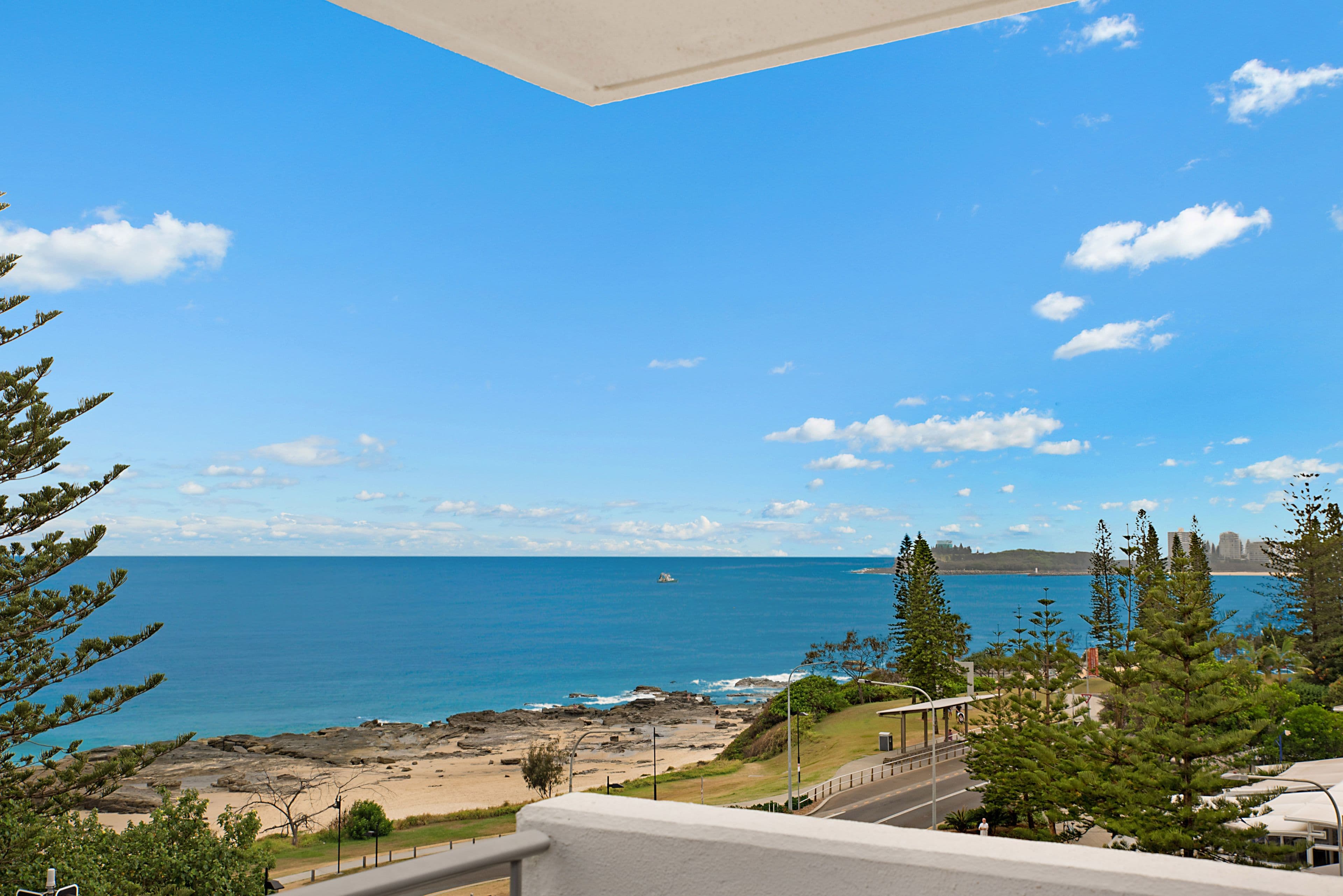 125 Mooloolaba Esplanade, Mooloolaba QLD 4557, Mooloolaba - Image 1