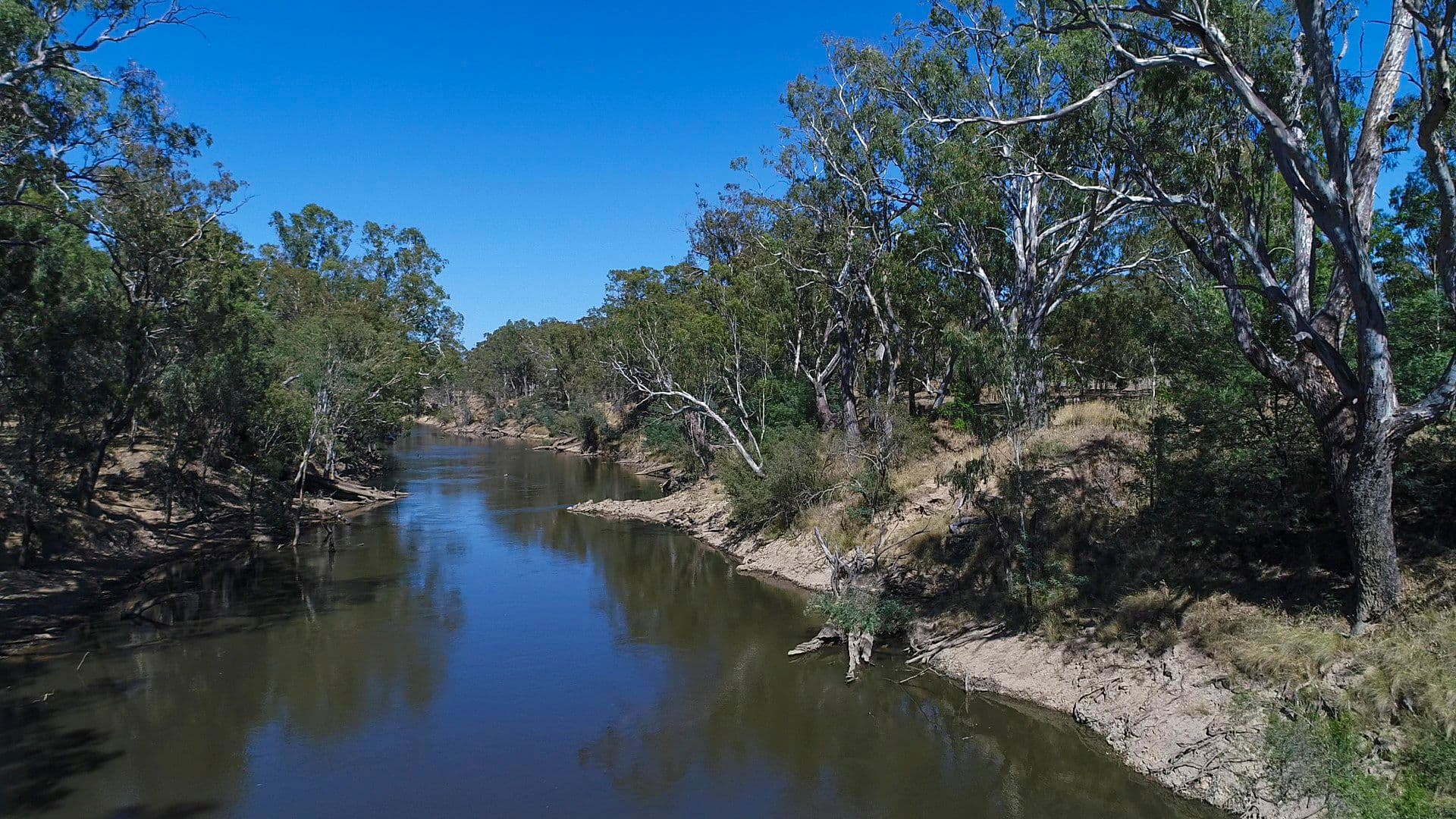 175 Old Weir Road, Murchison VIC 3610, Murchison - Thumbnail 4