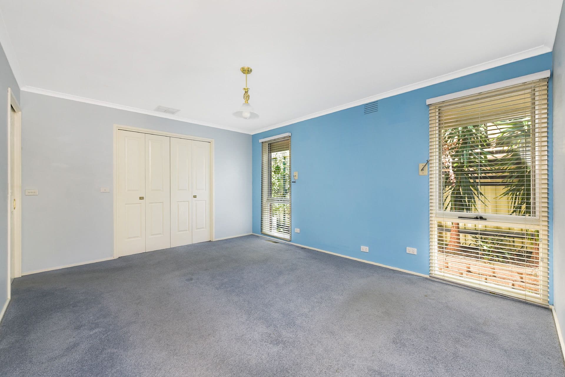 59 Matthew Flinders Avenue, Endeavour Hills VIC 3802, Endeavour Hills - Thumbnail 5