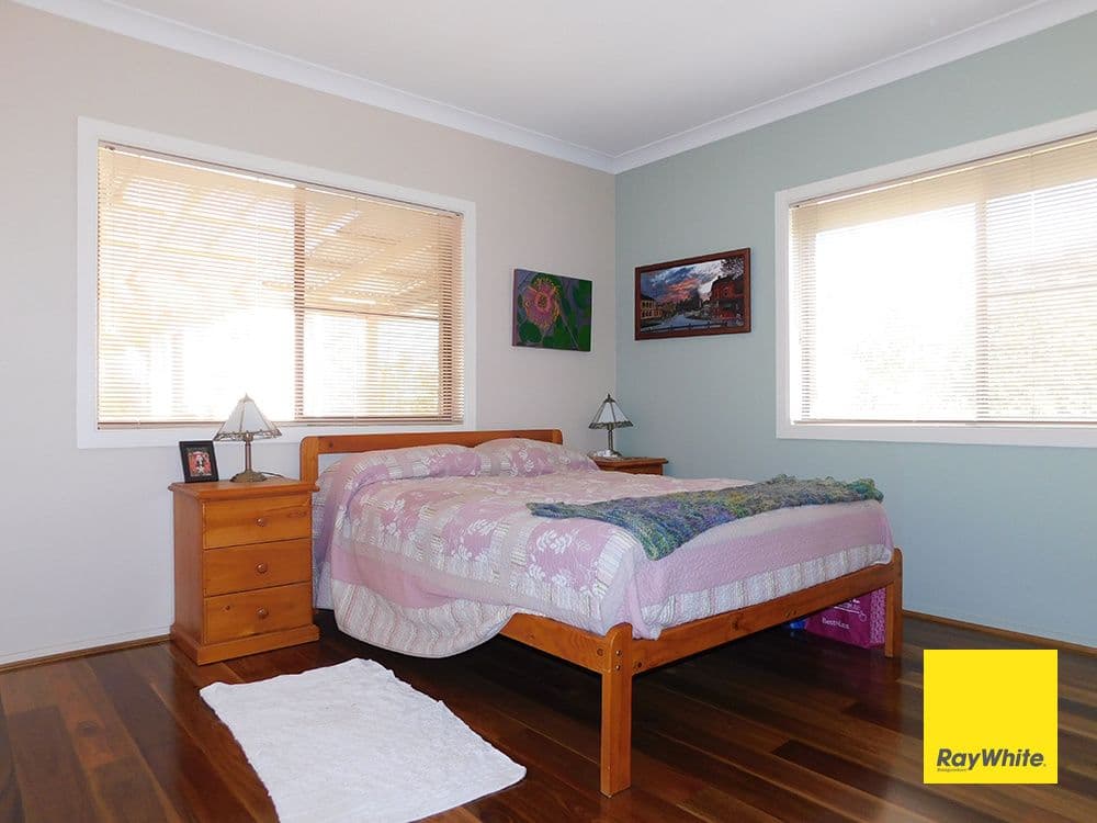 38 Bent Street, Cooma NSW 2630, Cooma - Thumbnail 6