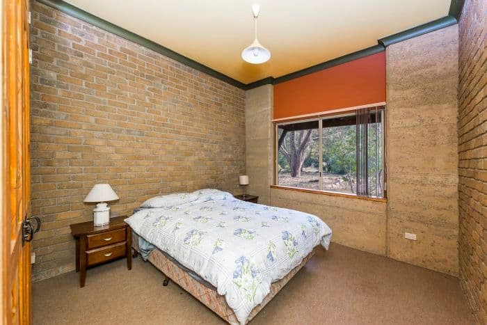 Nannup WA 6275, Nannup - Thumbnail 6