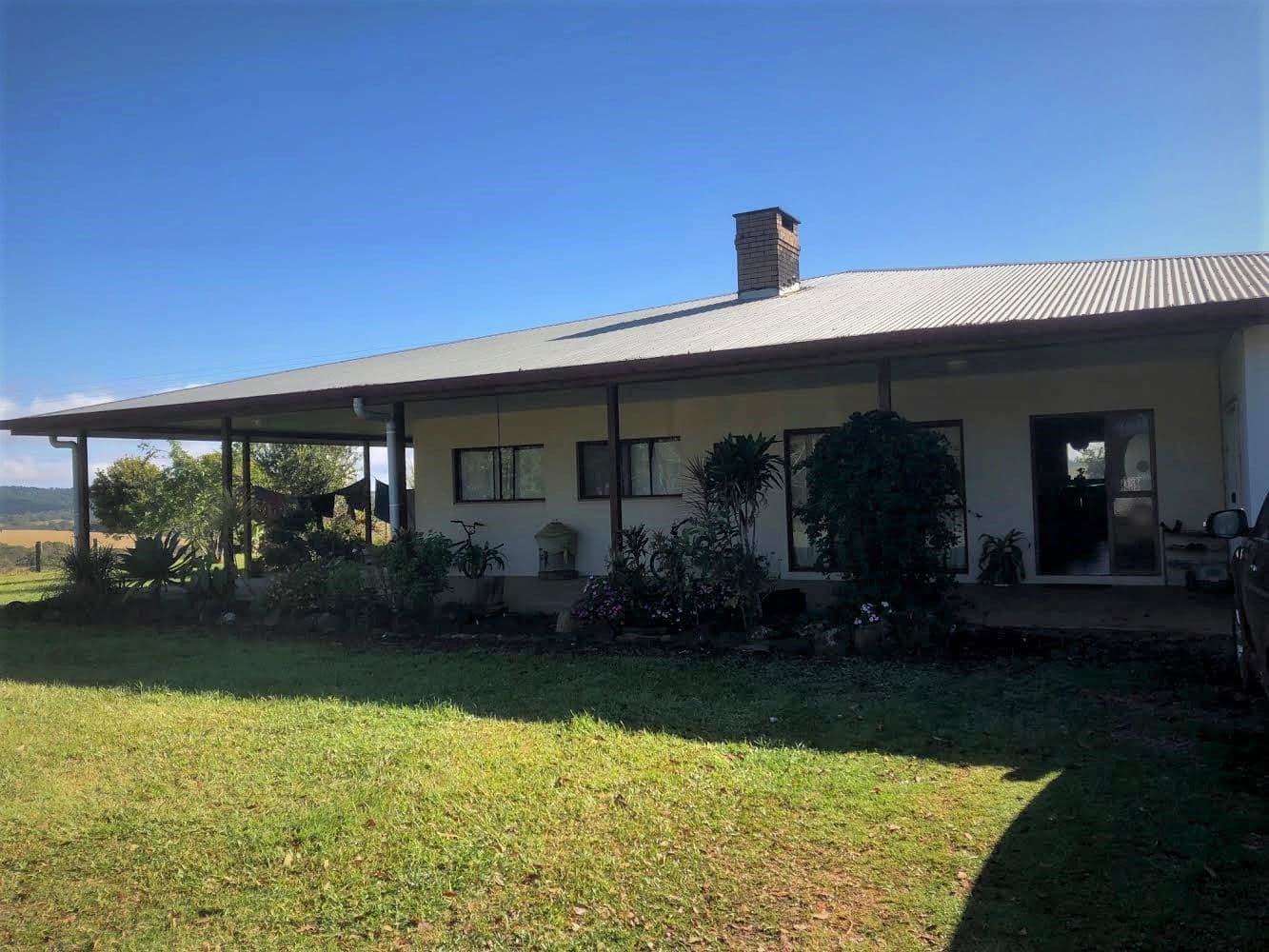 Evelyn QLD 4888, Evelyn - Image 1