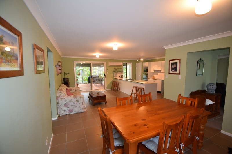 75 Gloucester Court, Mount Hallen QLD 4312, Mount Hallen - Thumbnail 2