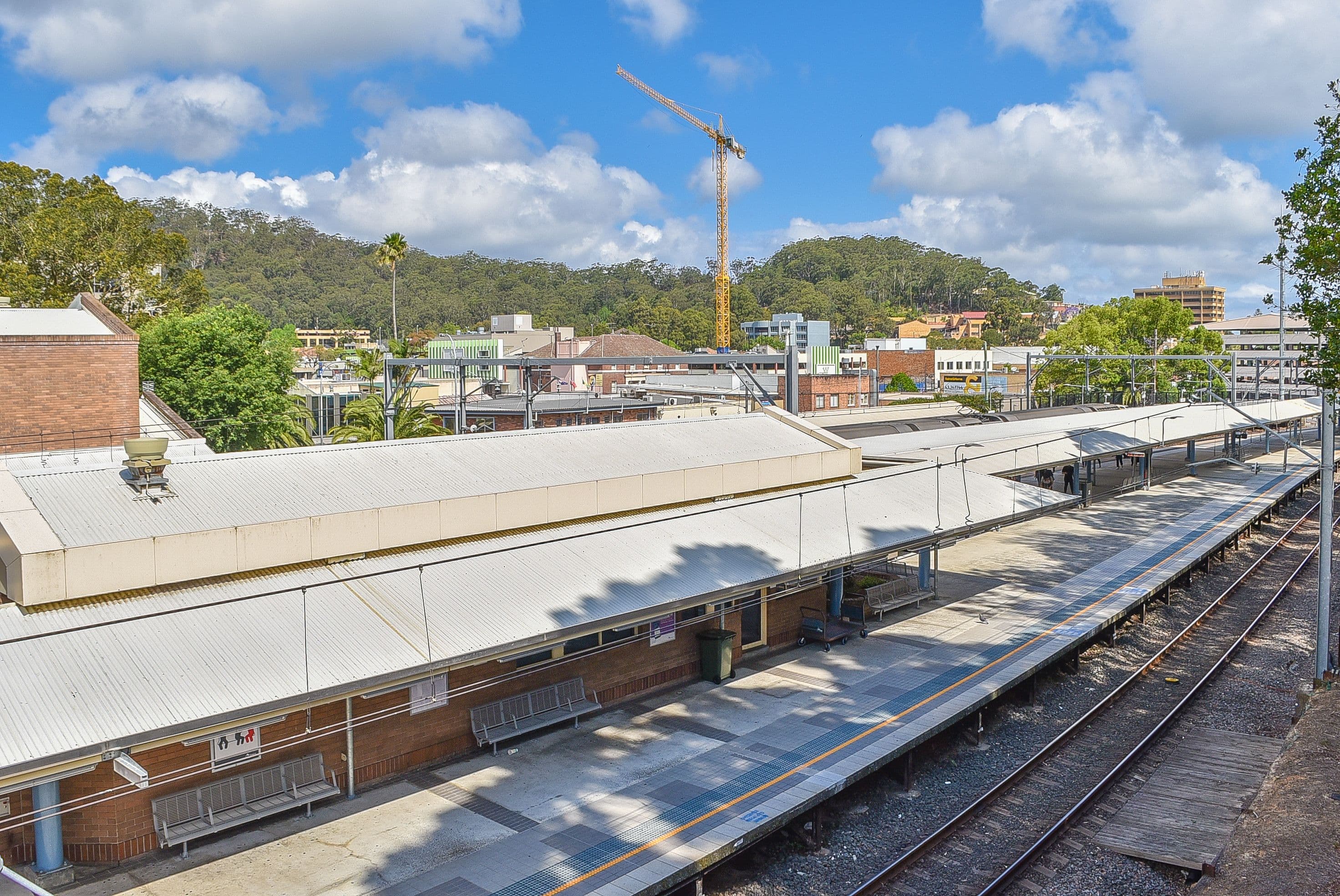 Gosford NSW 2250, Gosford - Thumbnail 5