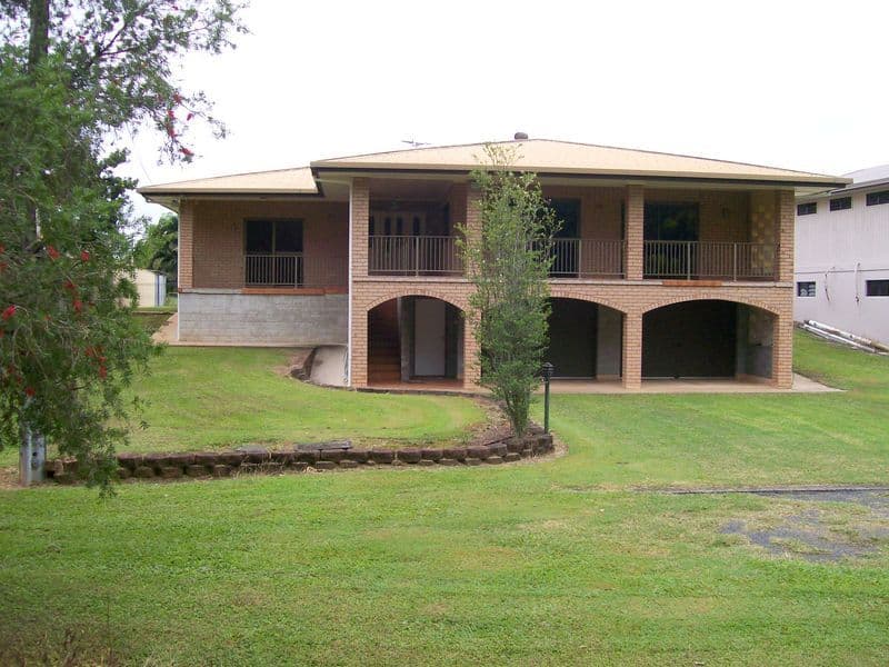 97 Coronation Drive, South Innisfail QLD 4860, South Innisfail - Thumbnail 2