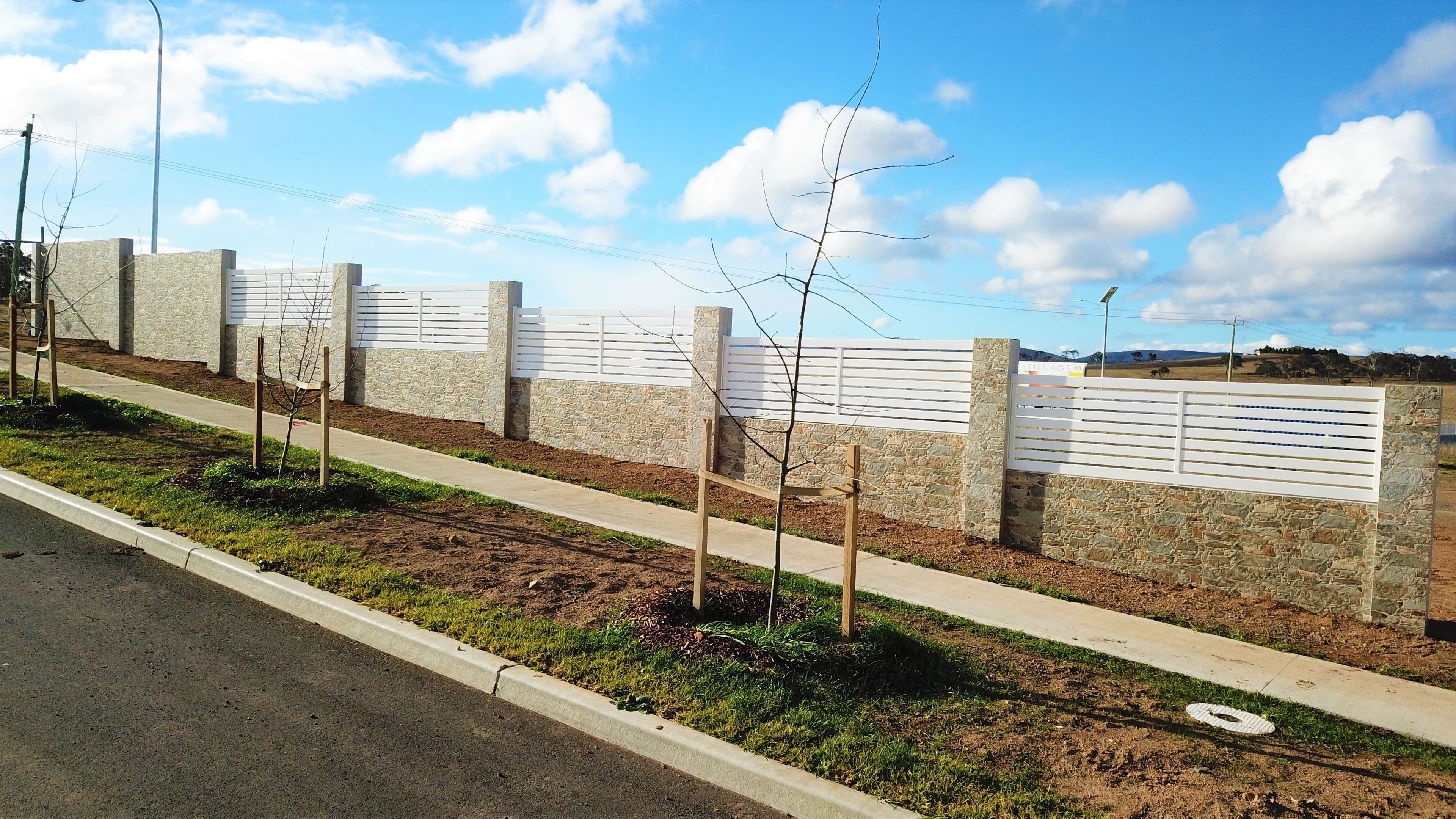 Lot 405 Voyager Avenue, Goulburn NSW 2580, Goulburn - Thumbnail 7
