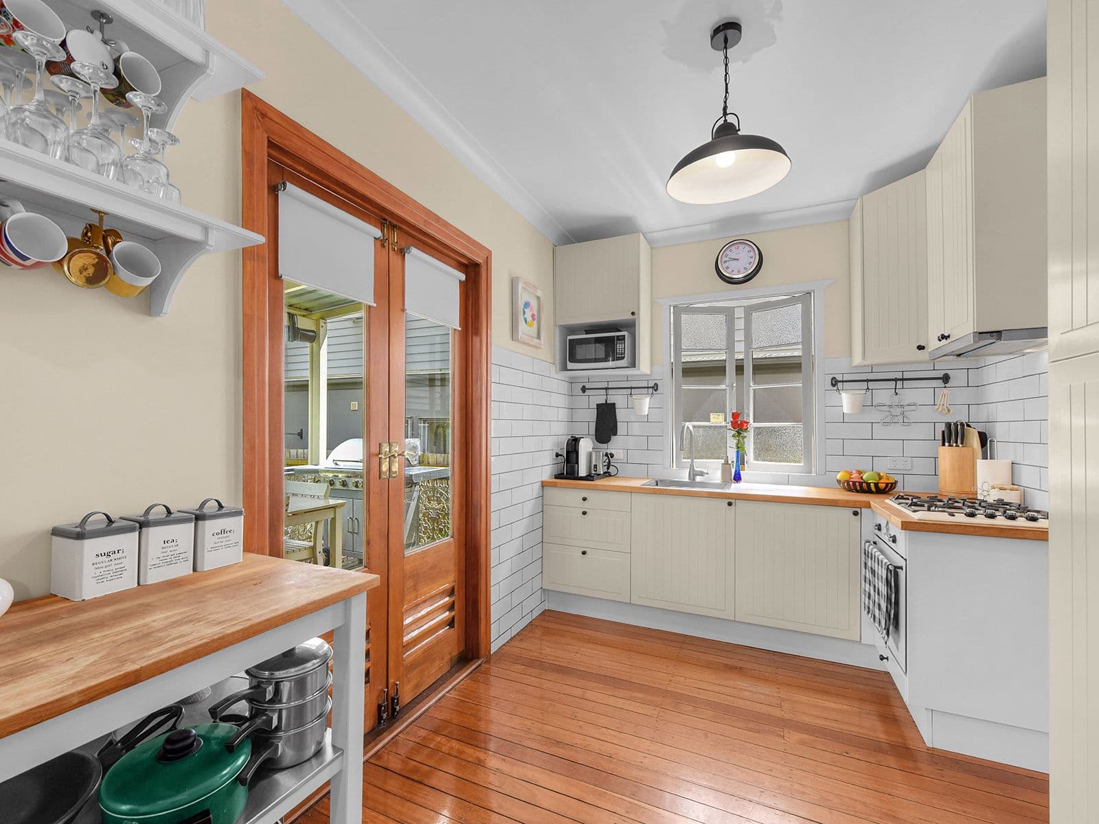 10 Junior Terrace, Northgate QLD 4013, Northgate - Thumbnail 7