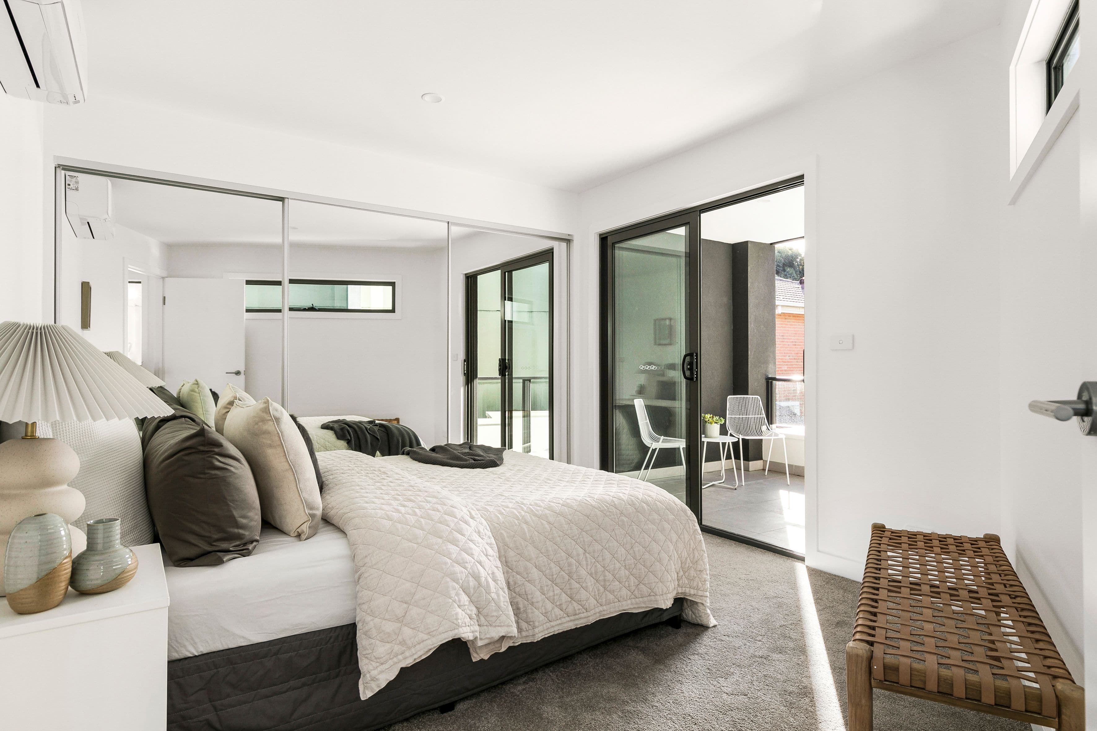 9 McColl Court, Brunswick West VIC 3055, Brunswick West - Thumbnail 8