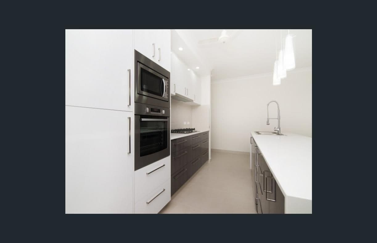 15 Rayney Street, Durack NT 0830, Durack - Thumbnail 2