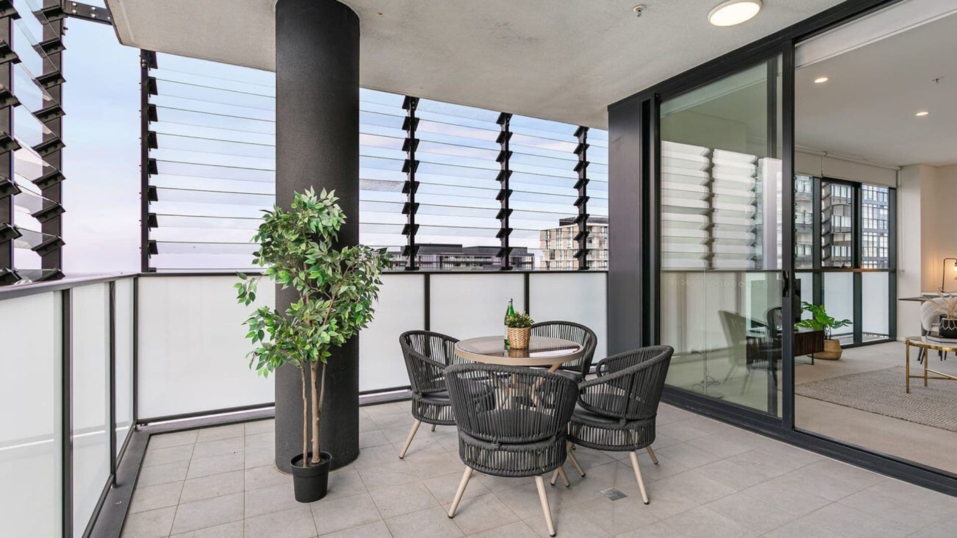 3 Village Place, Kirrawee NSW 2232, Kirrawee - Thumbnail 8