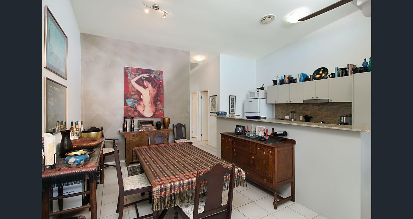 26 Kingscliff Street, Kingscliff NSW 2487, Kingscliff - Thumbnail 5