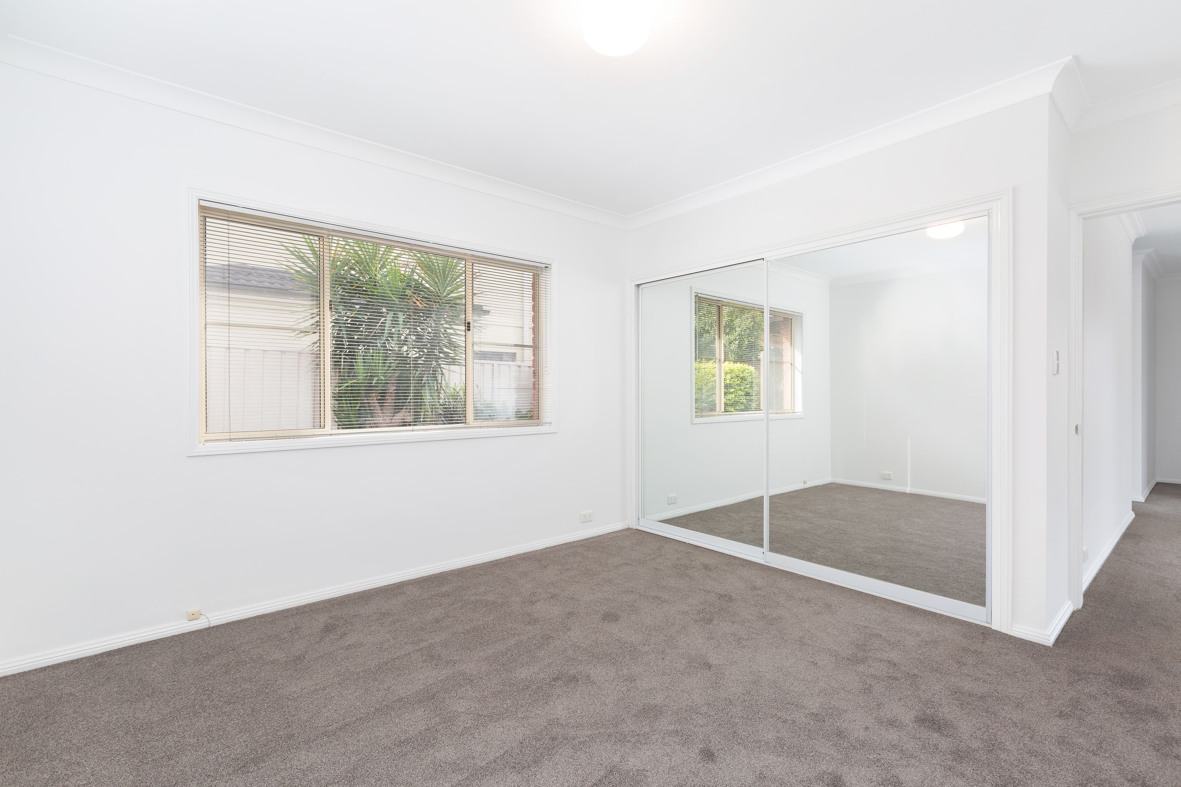 31-33 Jacaranda Road, Caringbah NSW 2229, Caringbah - Thumbnail 5