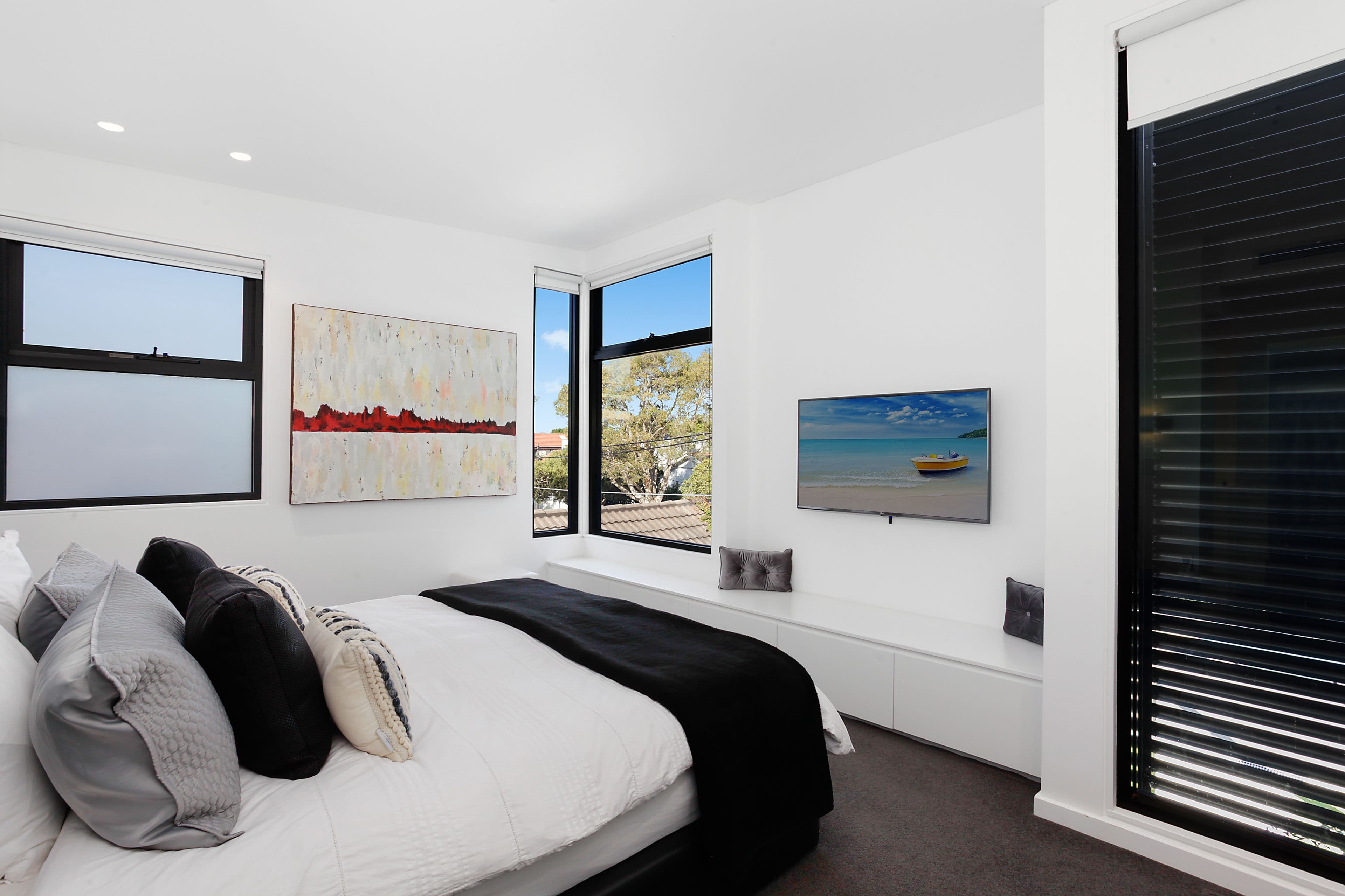 10 Roe Street, North Bondi NSW 2026, North Bondi - Thumbnail 7