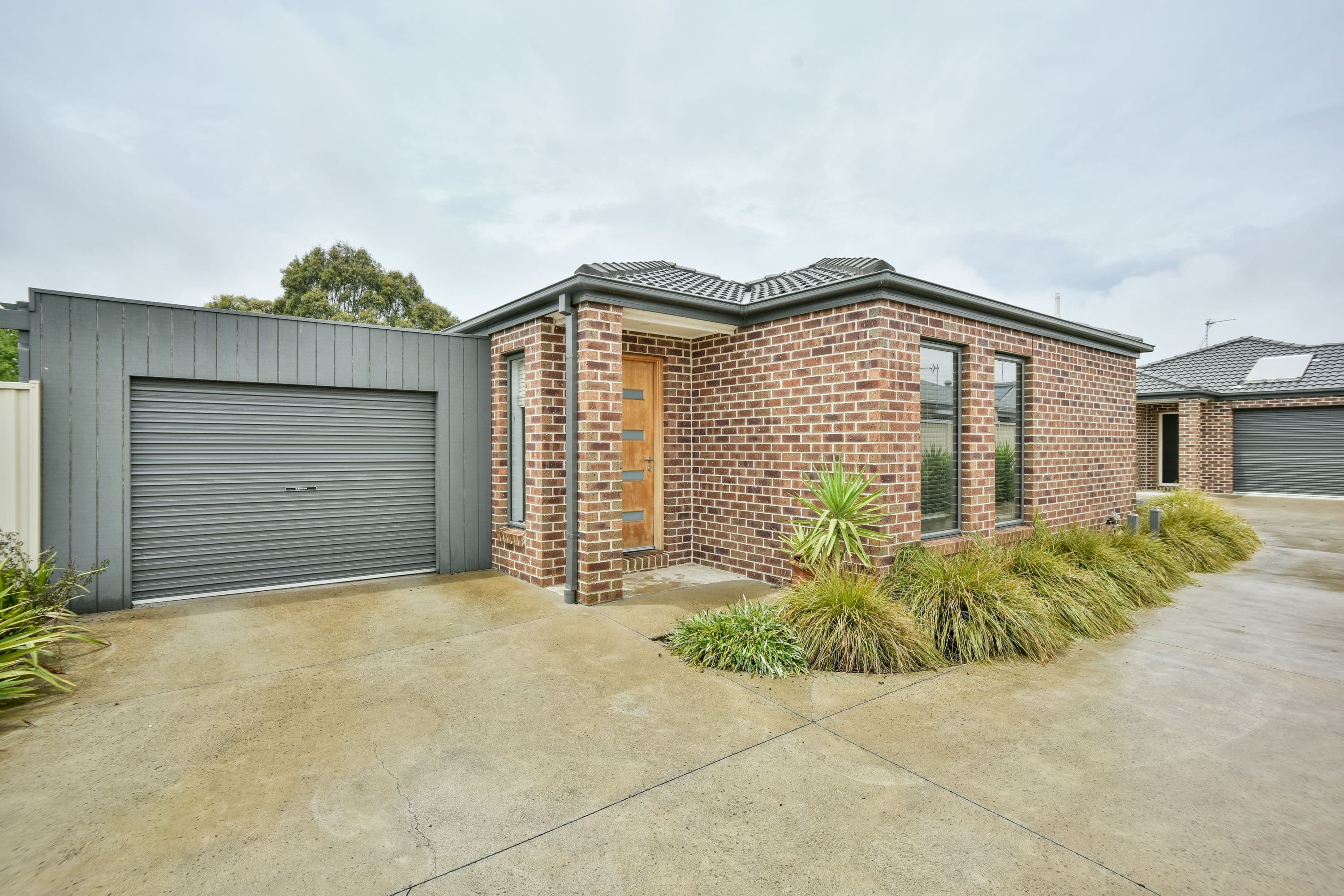 44 Bridge Street, Sebastopol VIC 3356, Sebastopol - Image 1