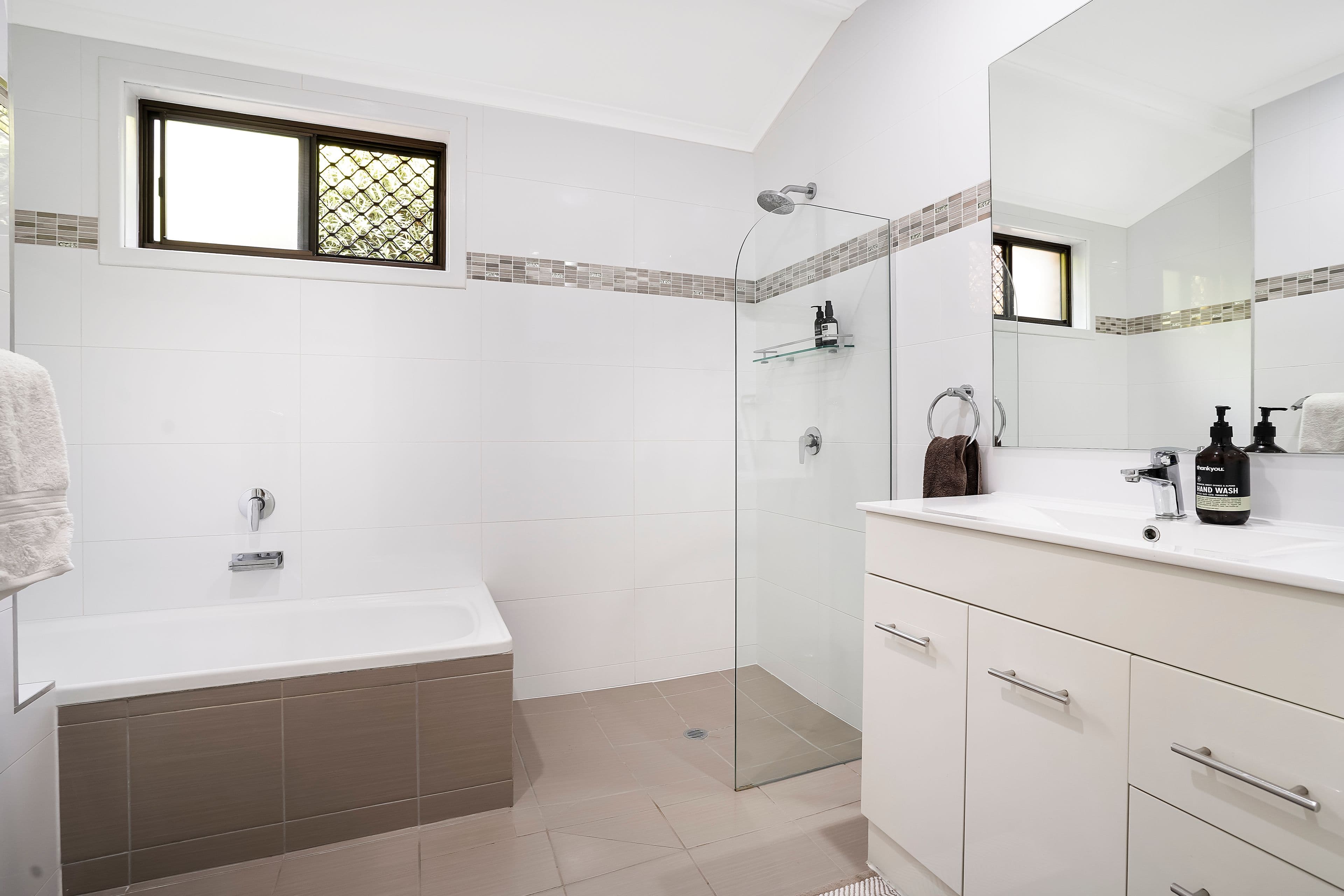 8 Birkdale Court, Marrara NT 0812, Marrara - Thumbnail 8