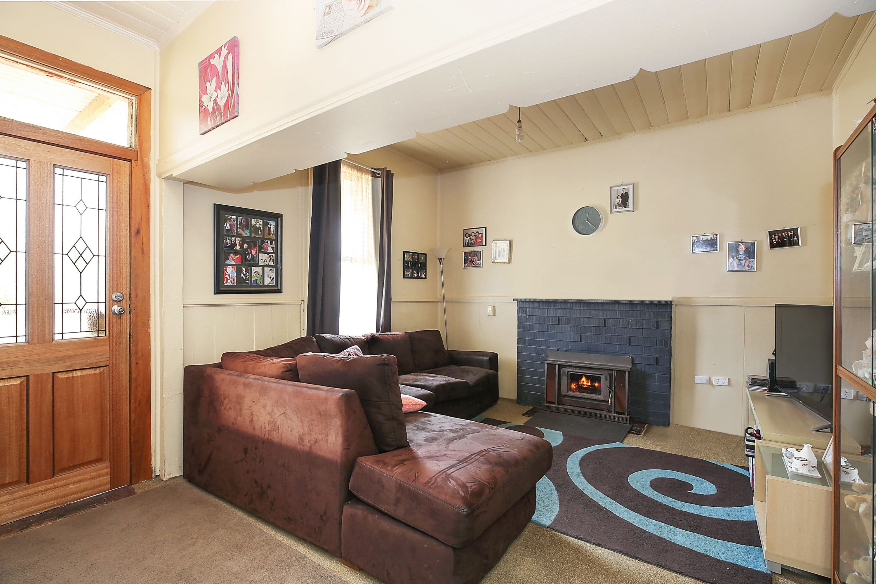 15 Fenton Street, Camperdown VIC 3260, Camperdown - Thumbnail 3