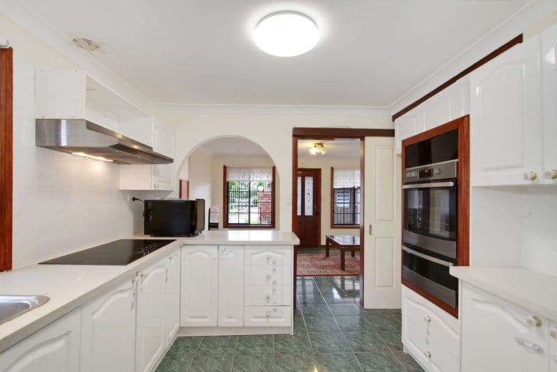 1a Yala Road, Bangor NSW 2234, Bangor - Image 1