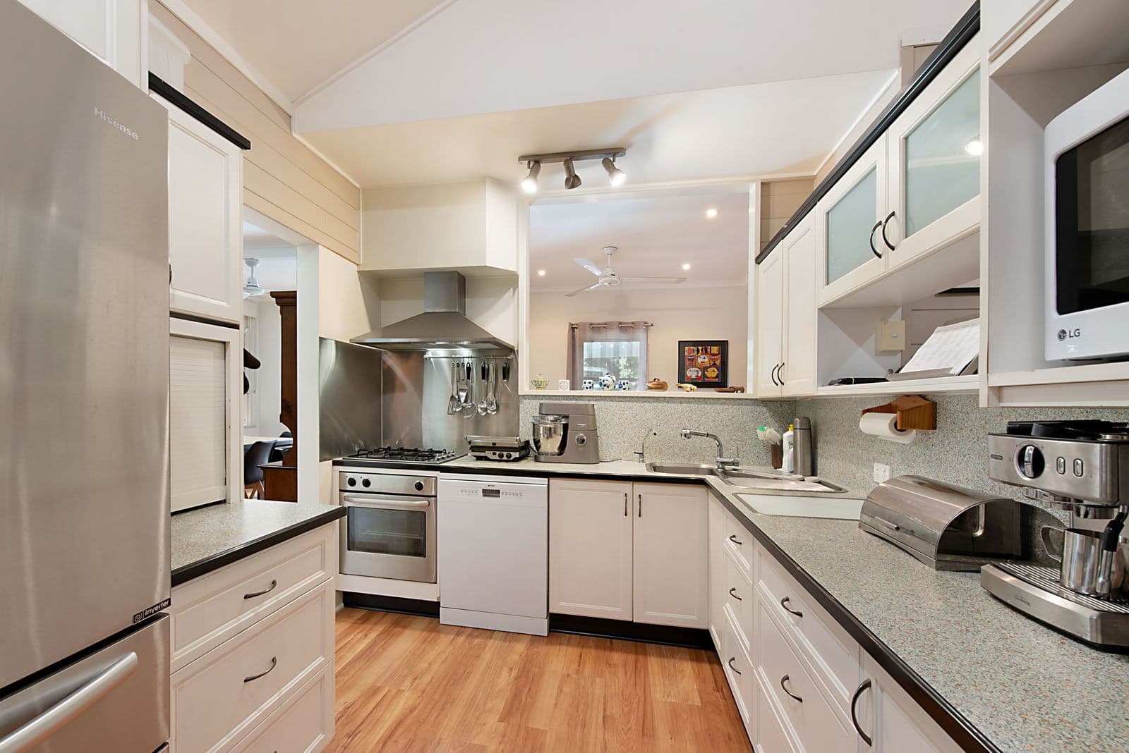 59 Sheffield Street, Oxley QLD 4075, Oxley - Thumbnail 5