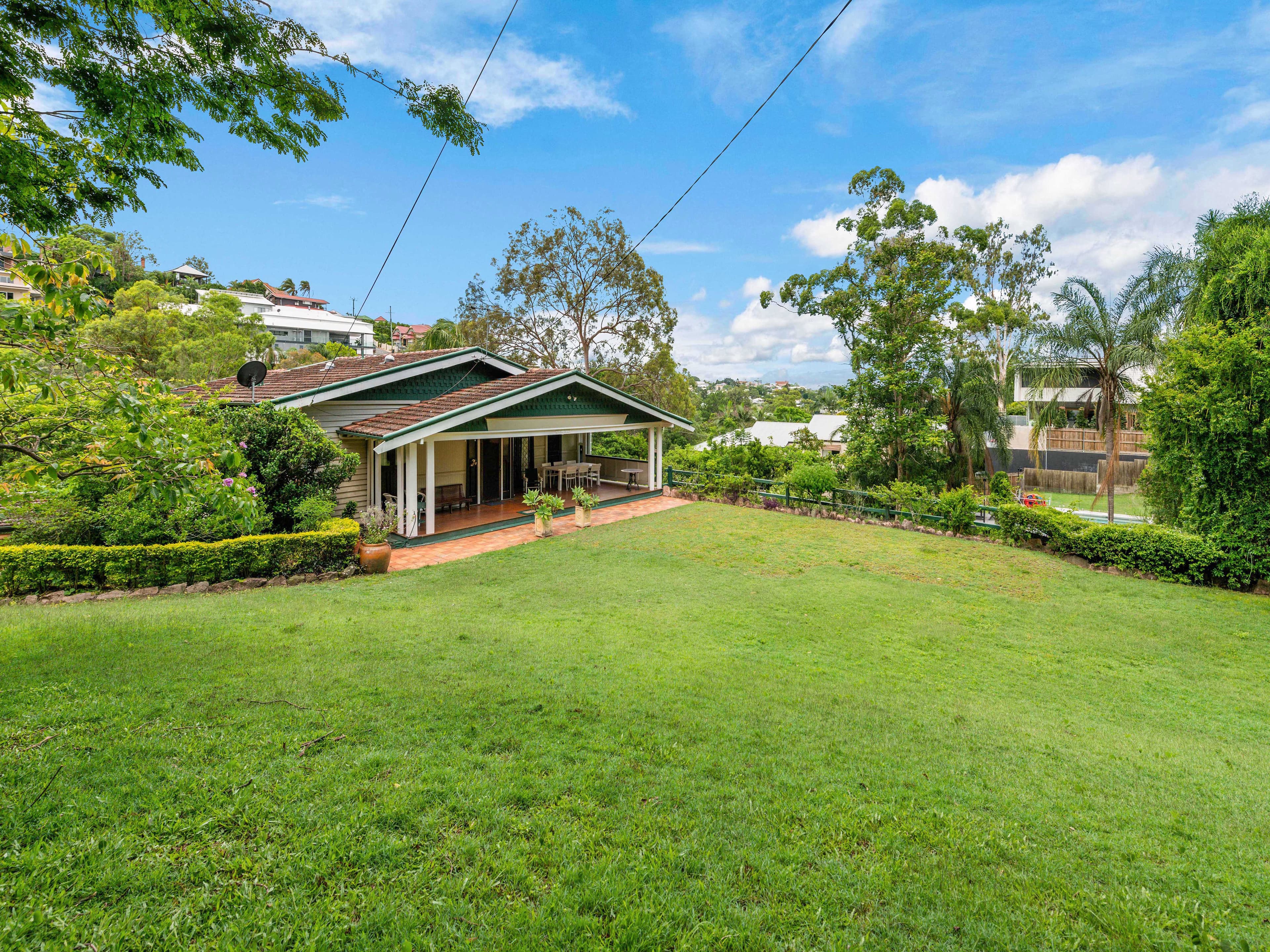 197 Fernberg Road, Paddington QLD 4064, Paddington - Thumbnail 5