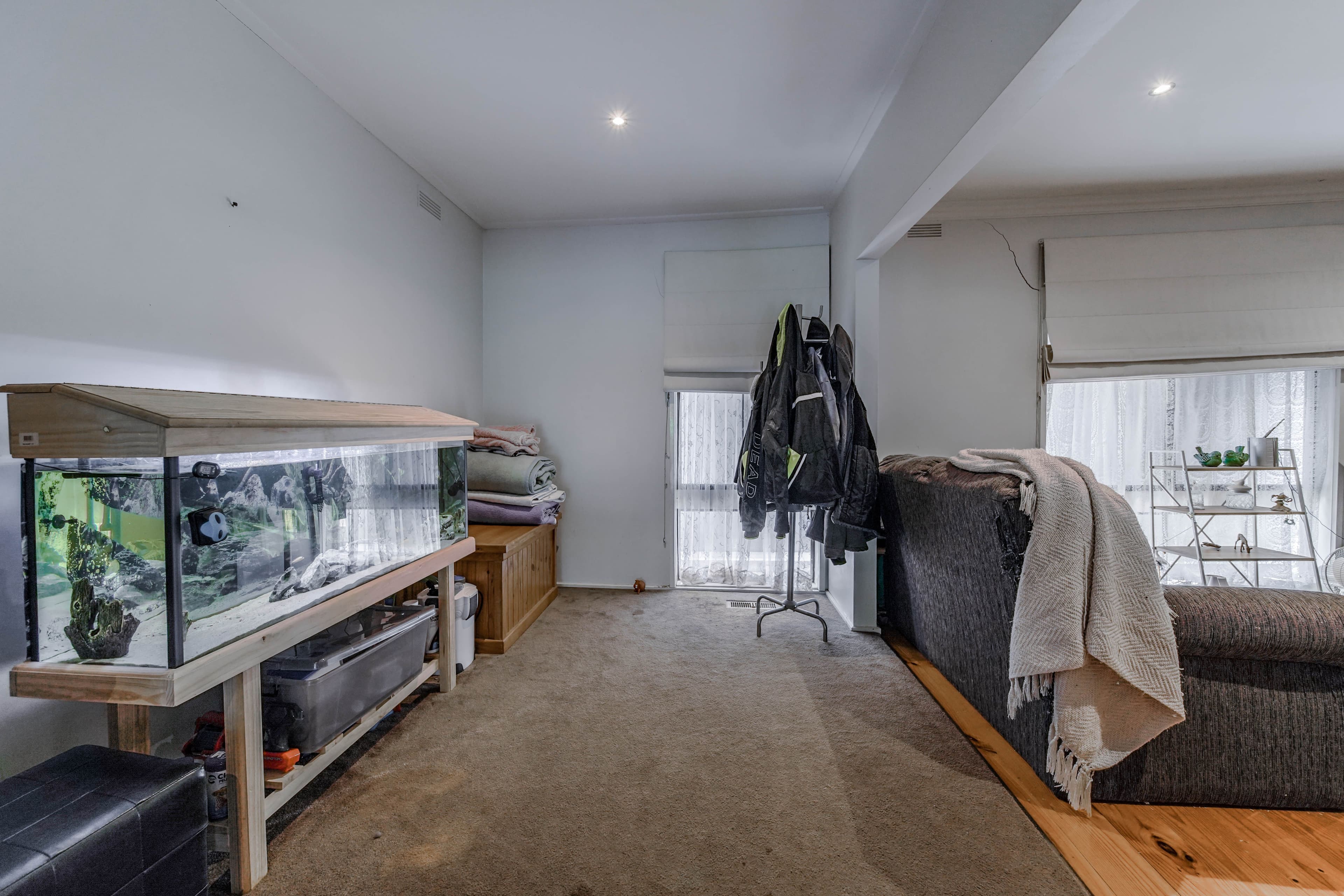 14 Illingworth Street, Golden Square VIC 3555, Golden Square - Thumbnail 7