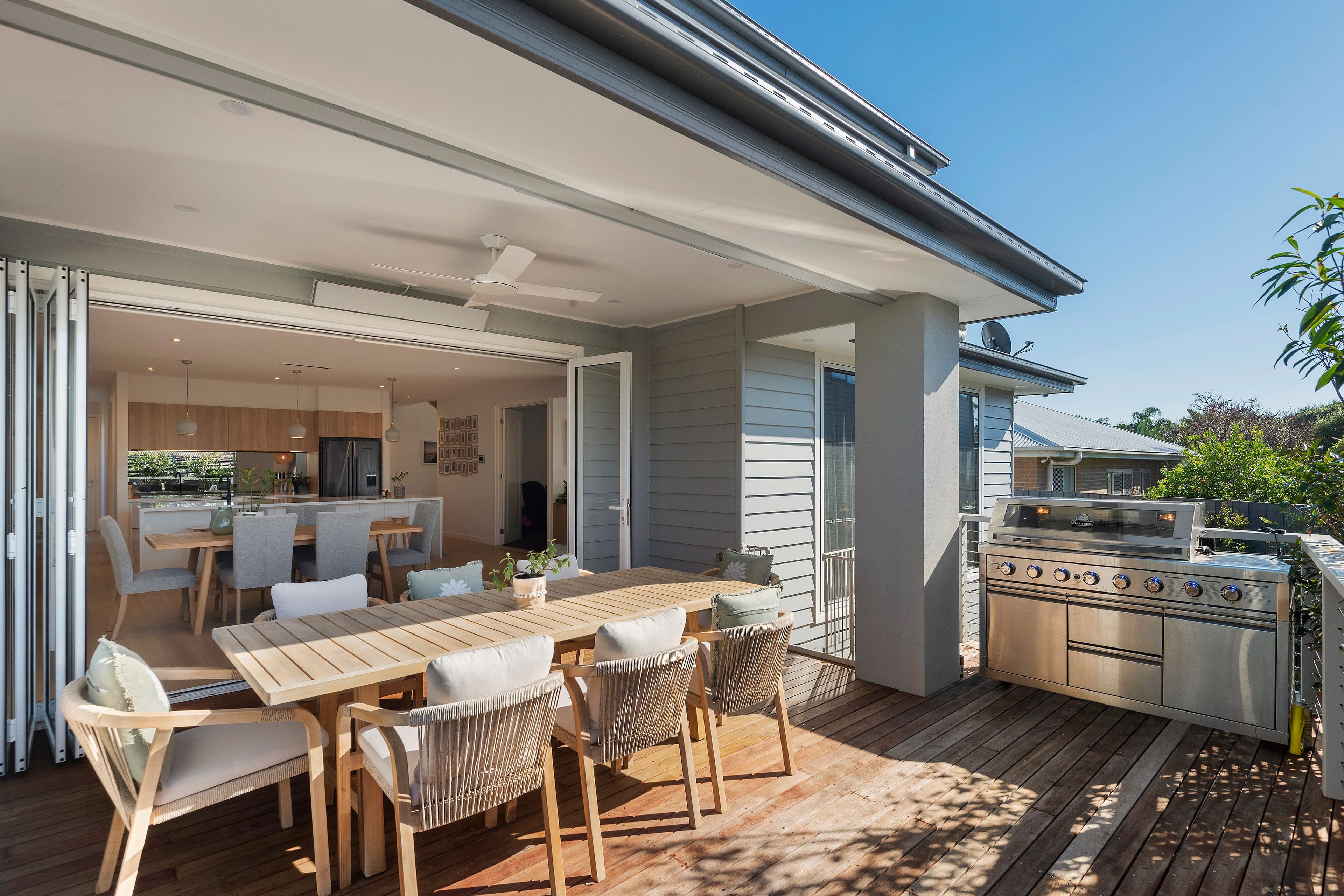 91 Station Street, Aspendale VIC 3195, Aspendale - Thumbnail 8