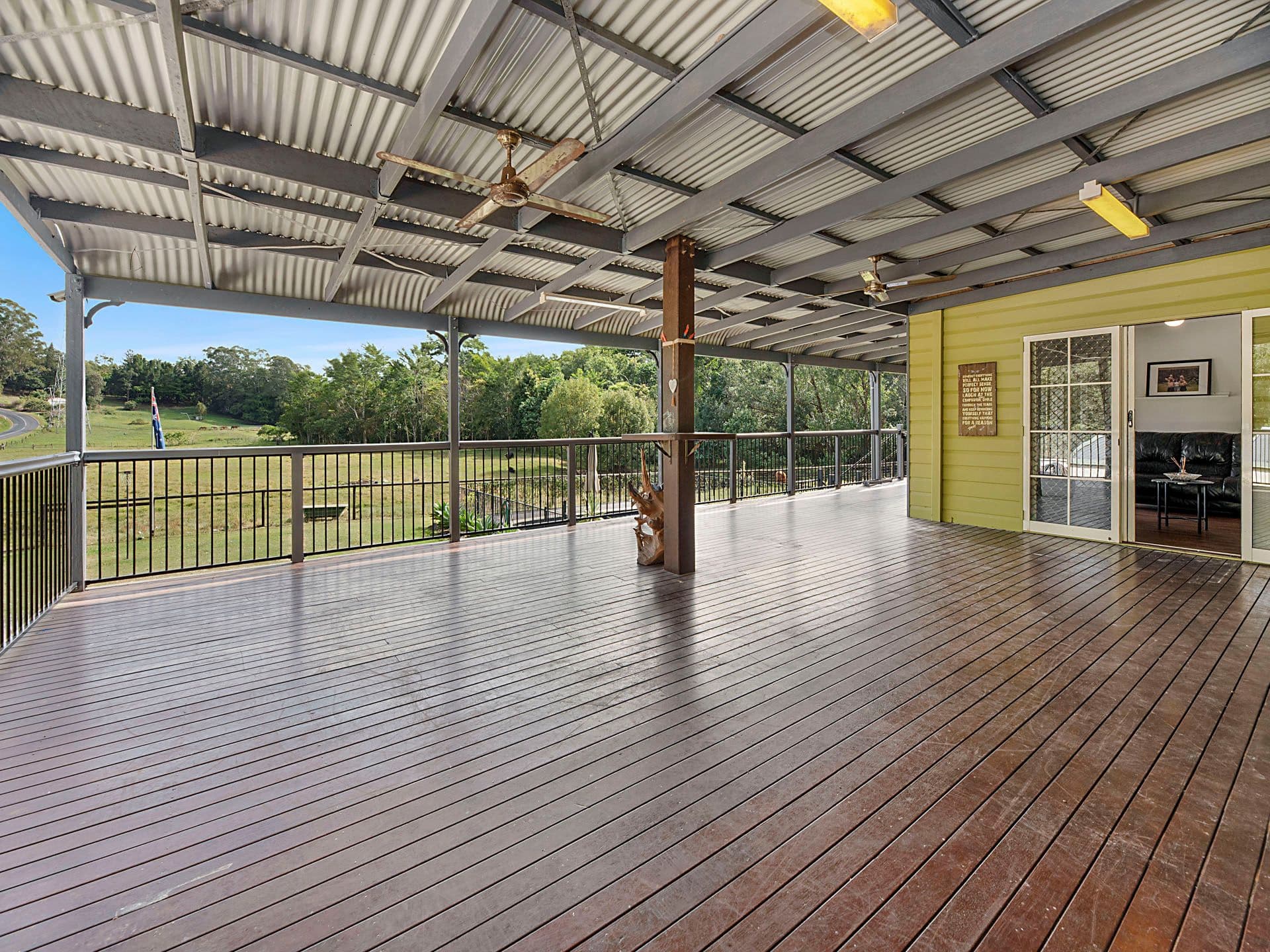 168 Diamond Valley Road, Diamond Valley QLD 4553, Diamond Valley - Thumbnail 4