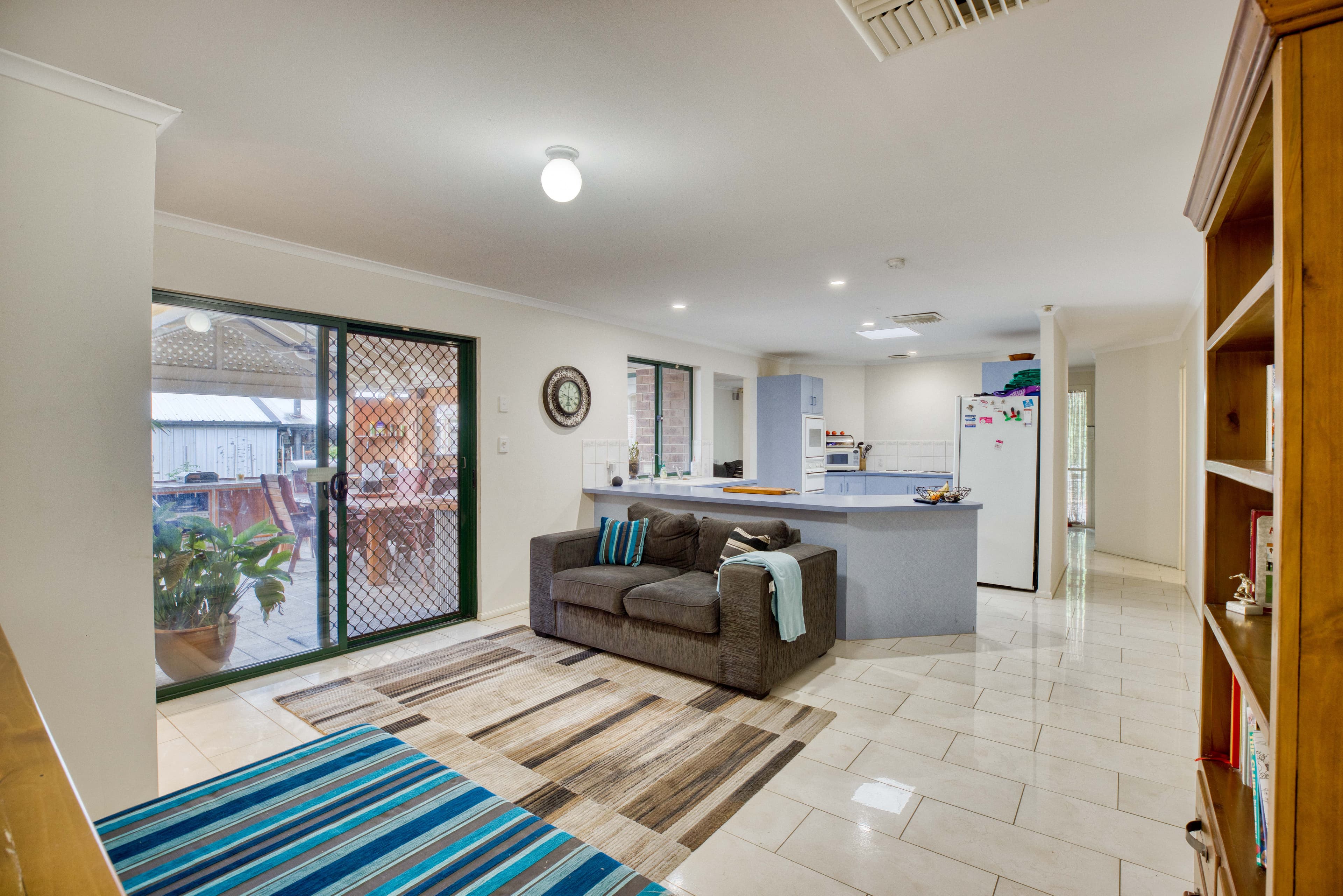 6 Beaujolais Road, Old Reynella SA 5161, Old Reynella - Thumbnail 4