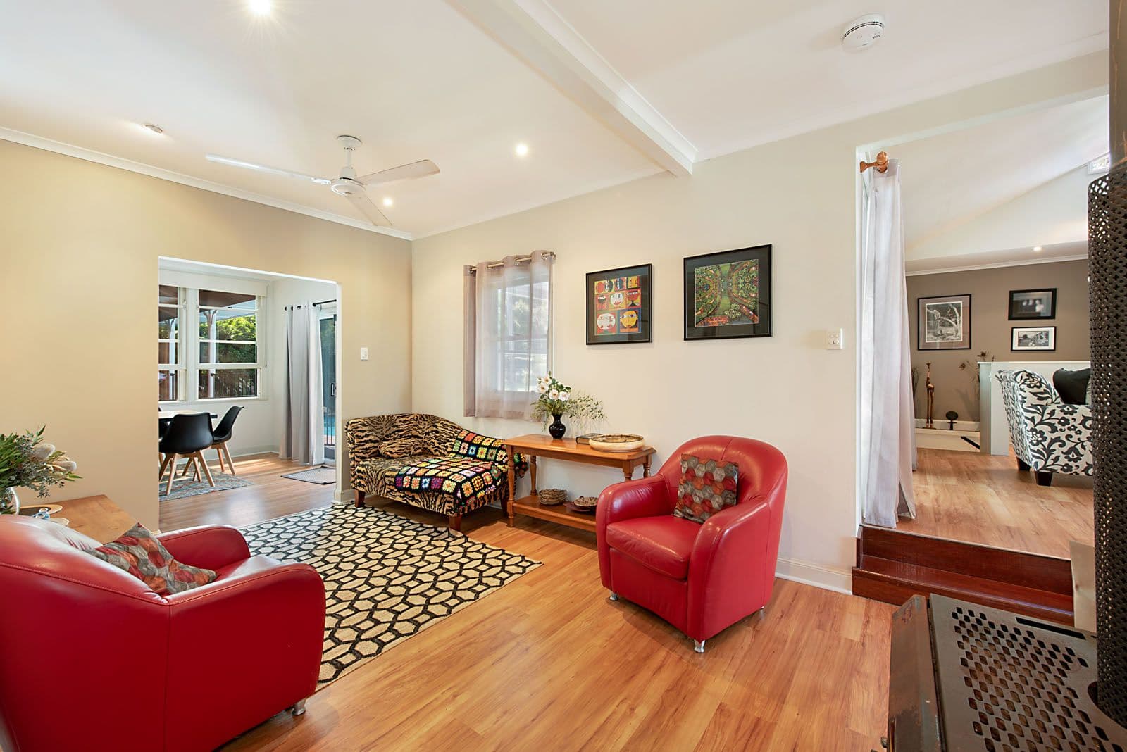 59 Sheffield Street, Oxley QLD 4075, Oxley - Thumbnail 3