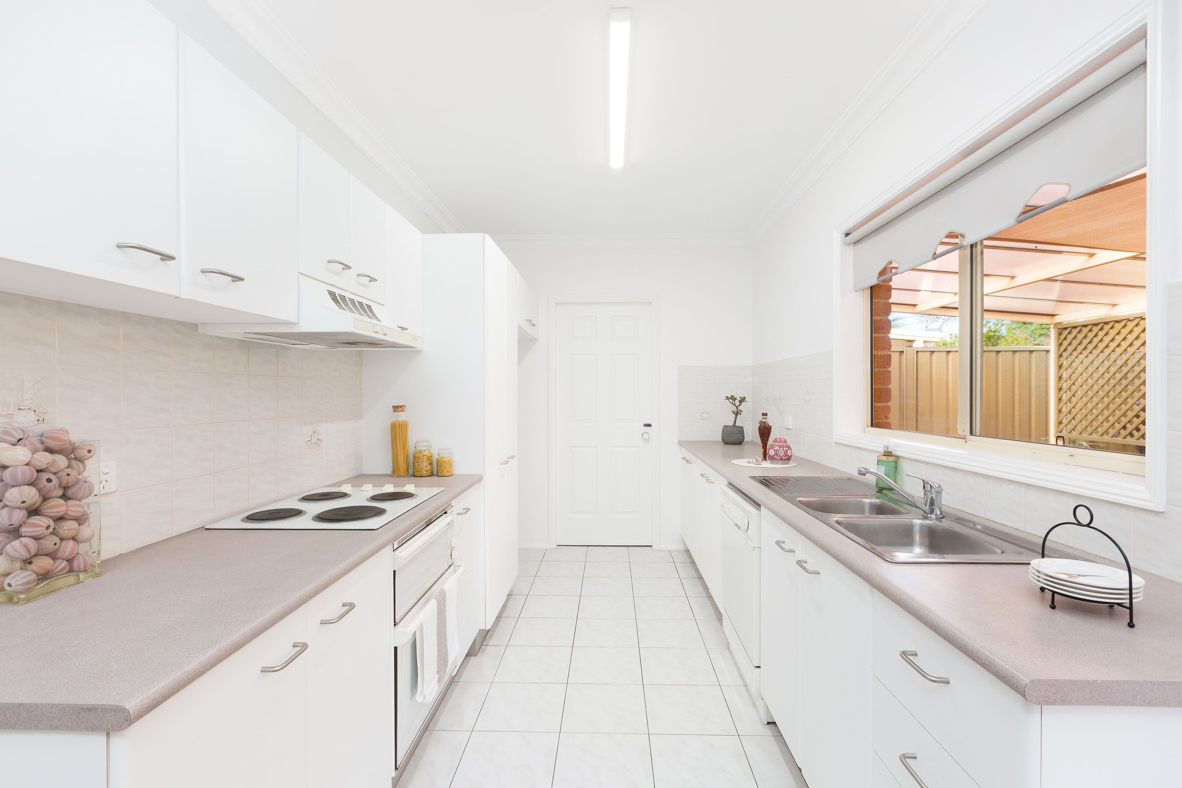 31-33 Jacaranda Road, Caringbah NSW 2229, Caringbah - Thumbnail 2
