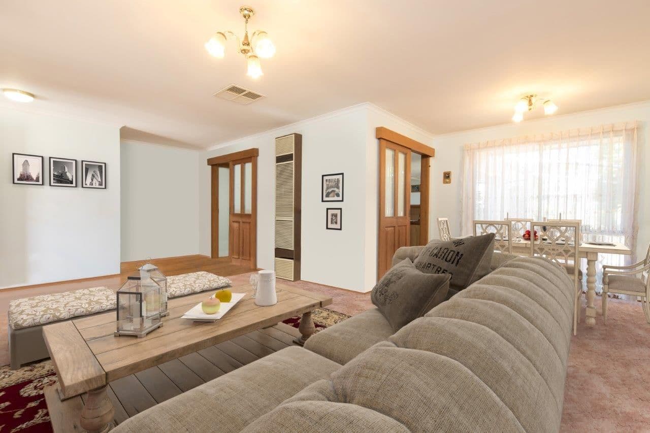 3 Forbes Drive, Merbein VIC 3505, Merbein - Thumbnail 6