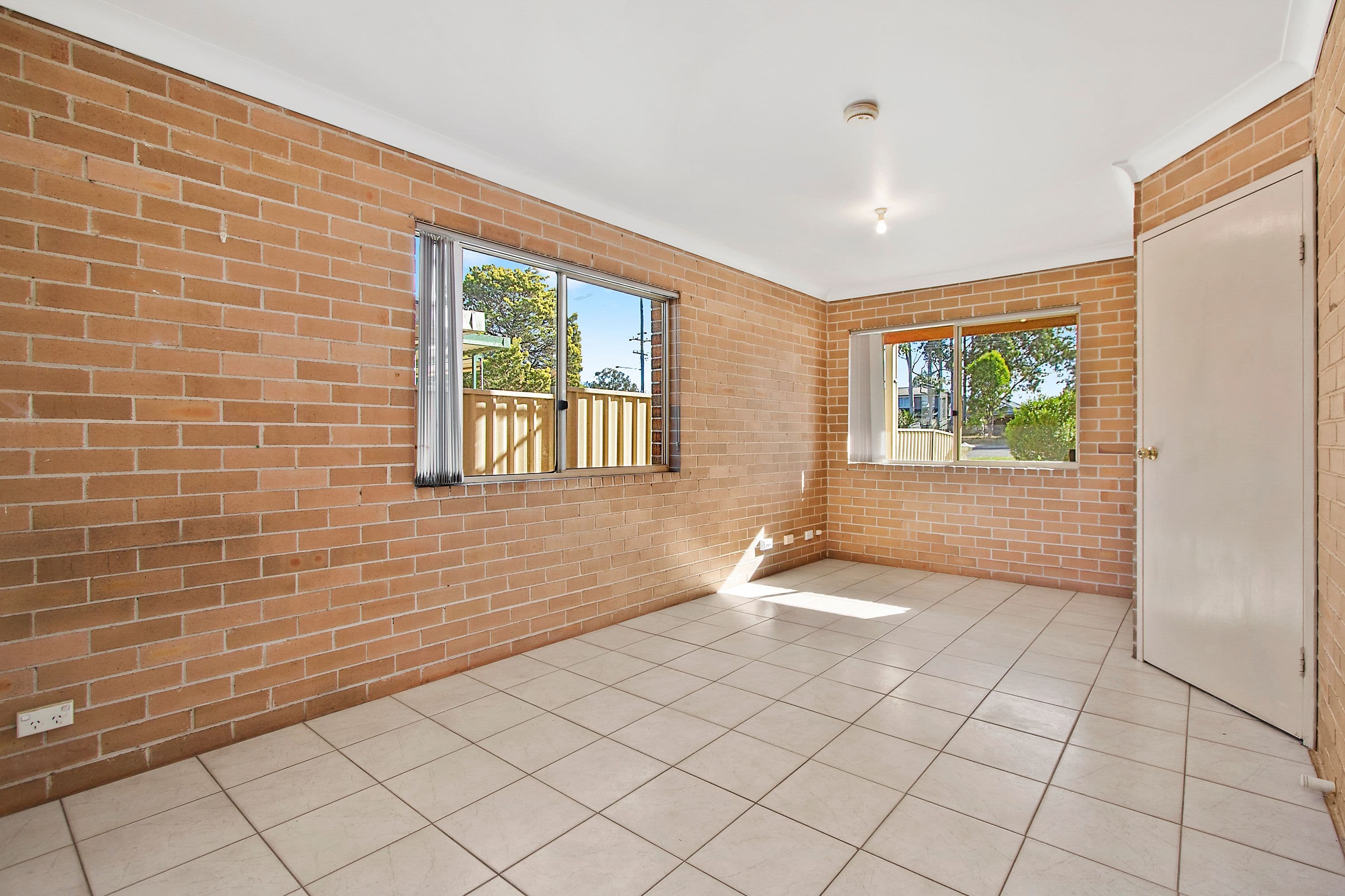 2/680 George Street, South Windsor NSW 2756, South Windsor - Thumbnail 6