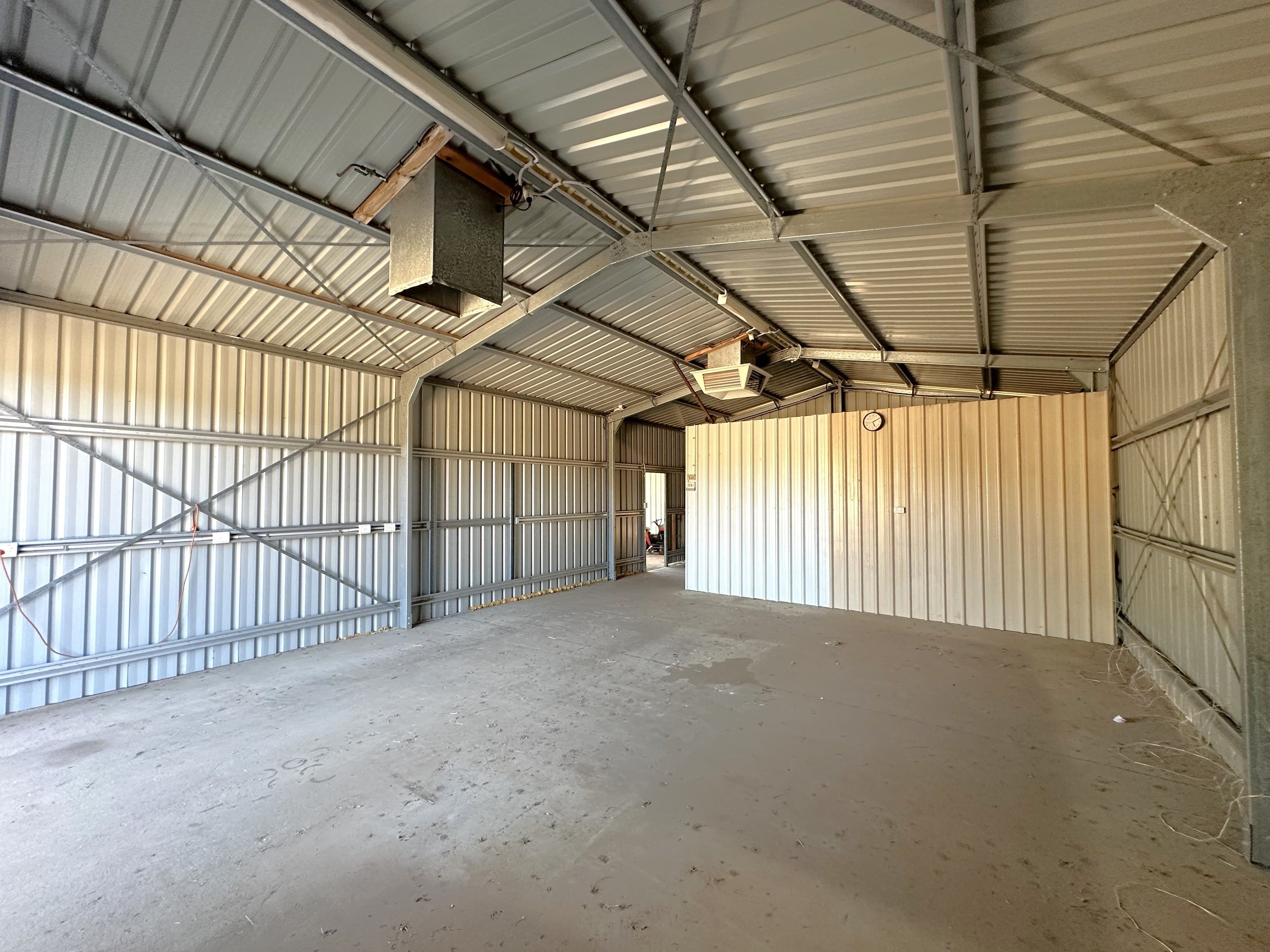 16 Coolibah Street, Barcaldine QLD 4725, Barcaldine - Thumbnail 5