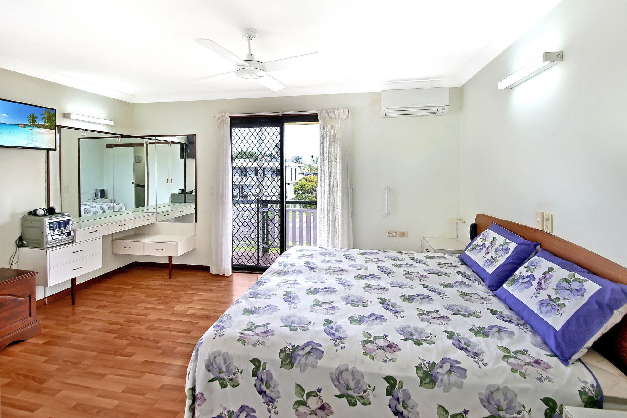 8 Broadsea Avenue, Maroochydore QLD 4558, Maroochydore - Thumbnail 7