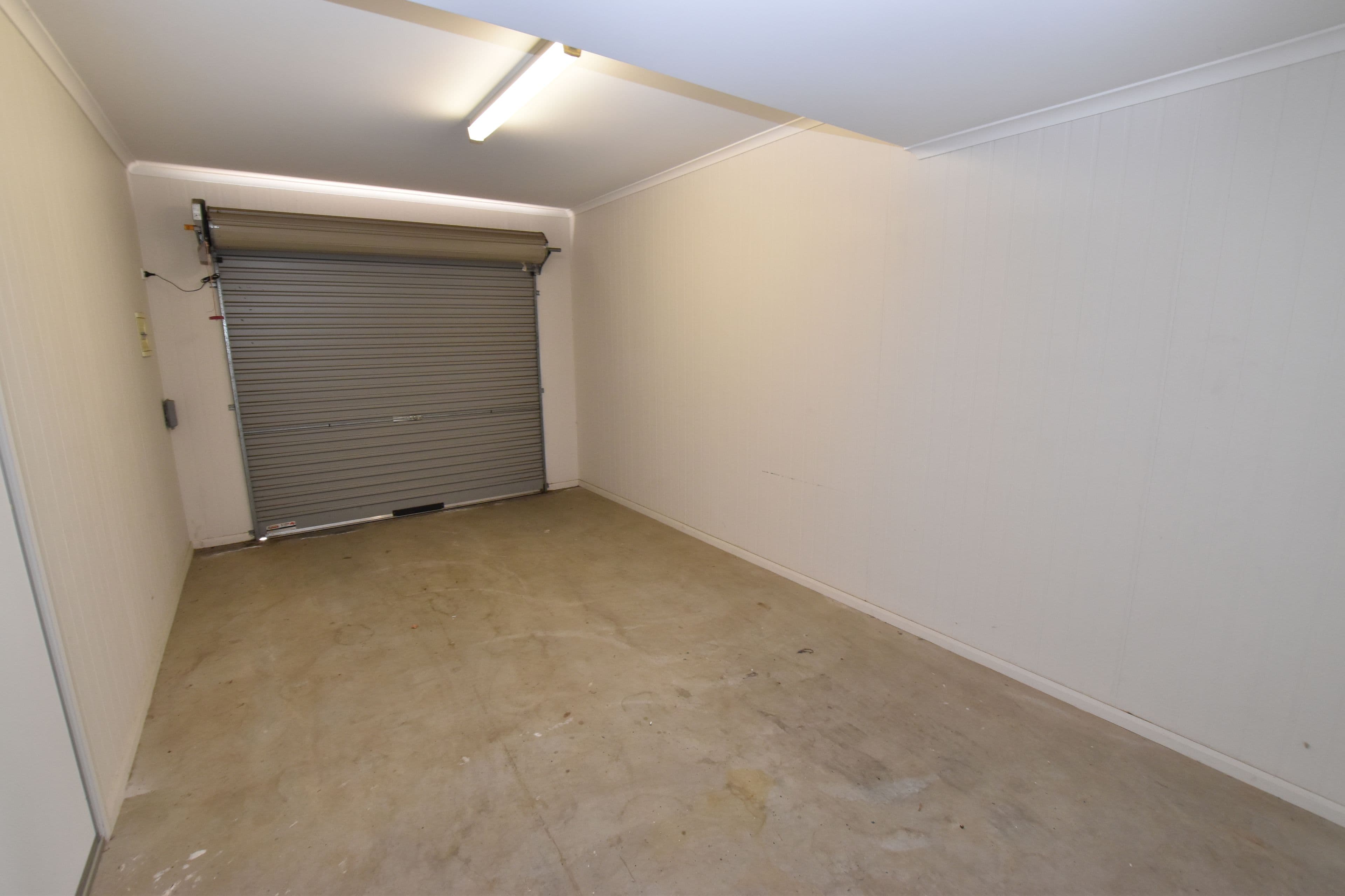 15 Glenlyon Street, Gladstone Central QLD 4680, Gladstone Central - Thumbnail 6