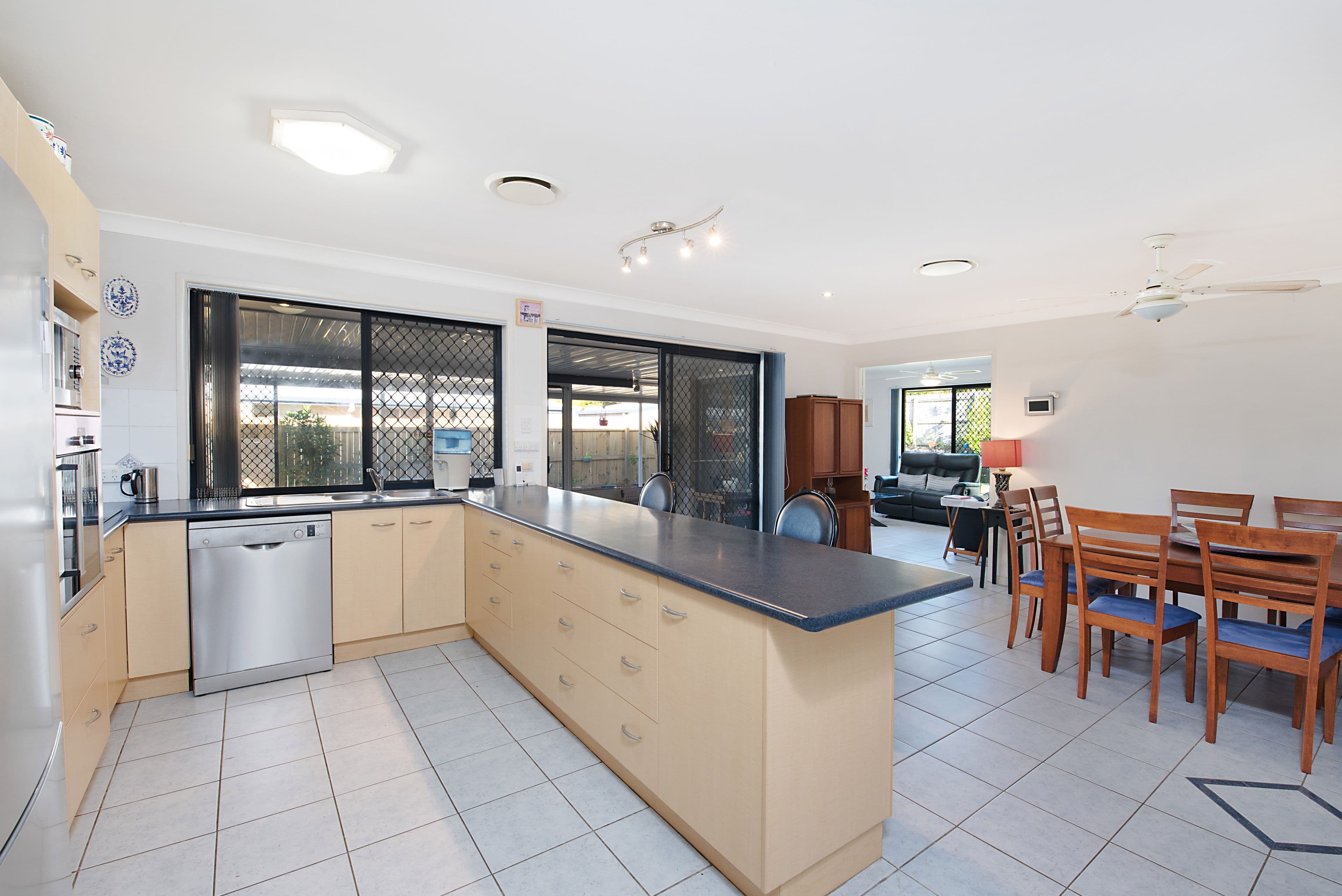 224 Wises Road, Buderim QLD 4556, Buderim - Thumbnail 3