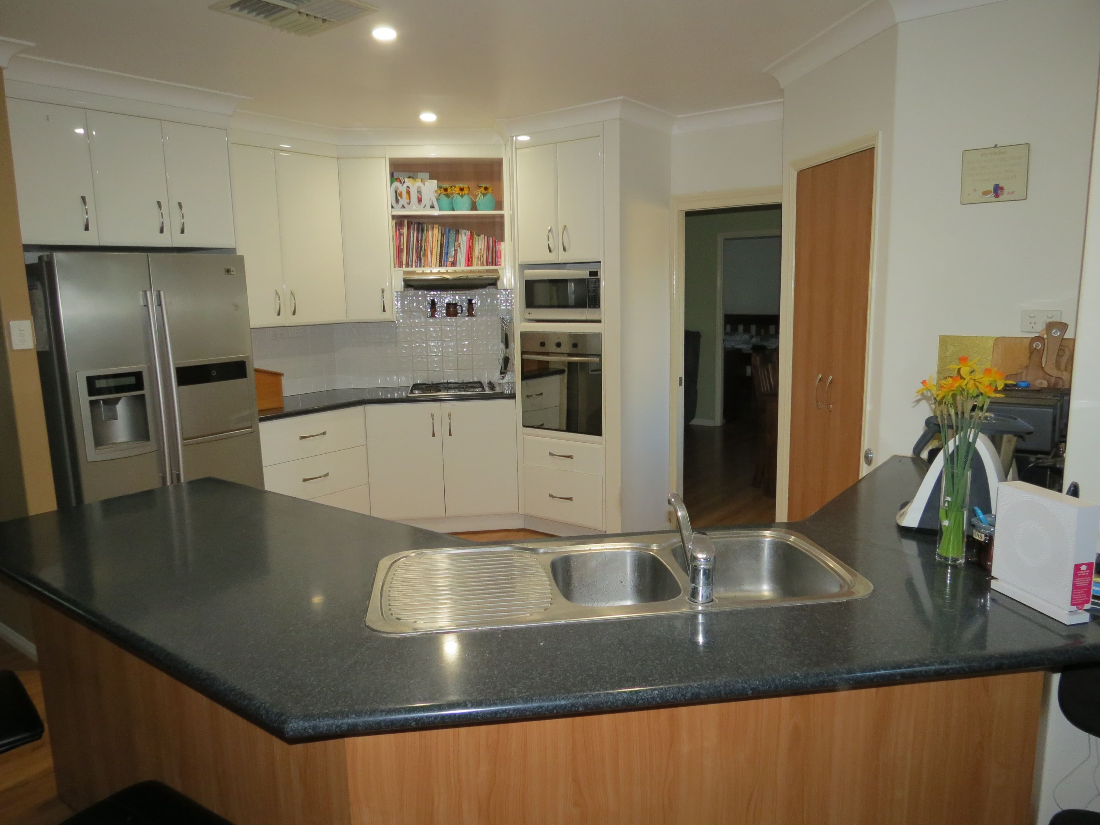 3A Andrews Road, Emerald QLD 4720, Emerald - Thumbnail 8
