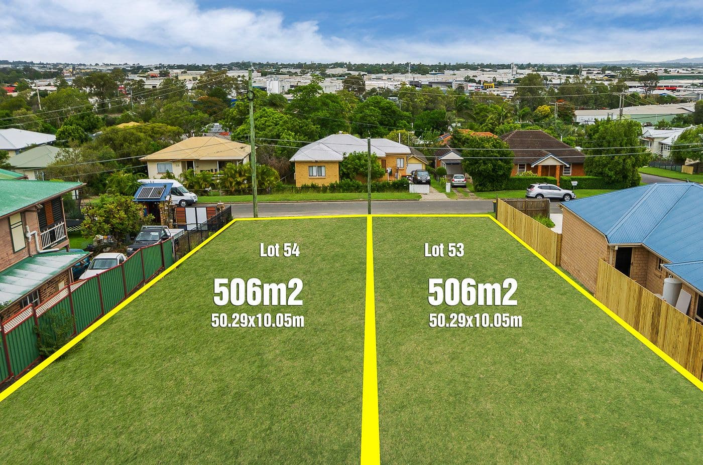 30 Bellevue Avenue, Salisbury QLD 4107, Salisbury - Thumbnail 3
