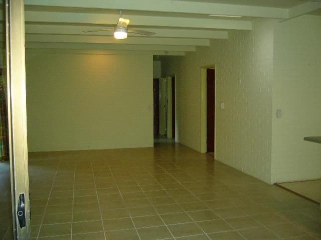 1/20 Lagoon Road, Fingal Head NSW 2487, Fingal Head - Thumbnail 4