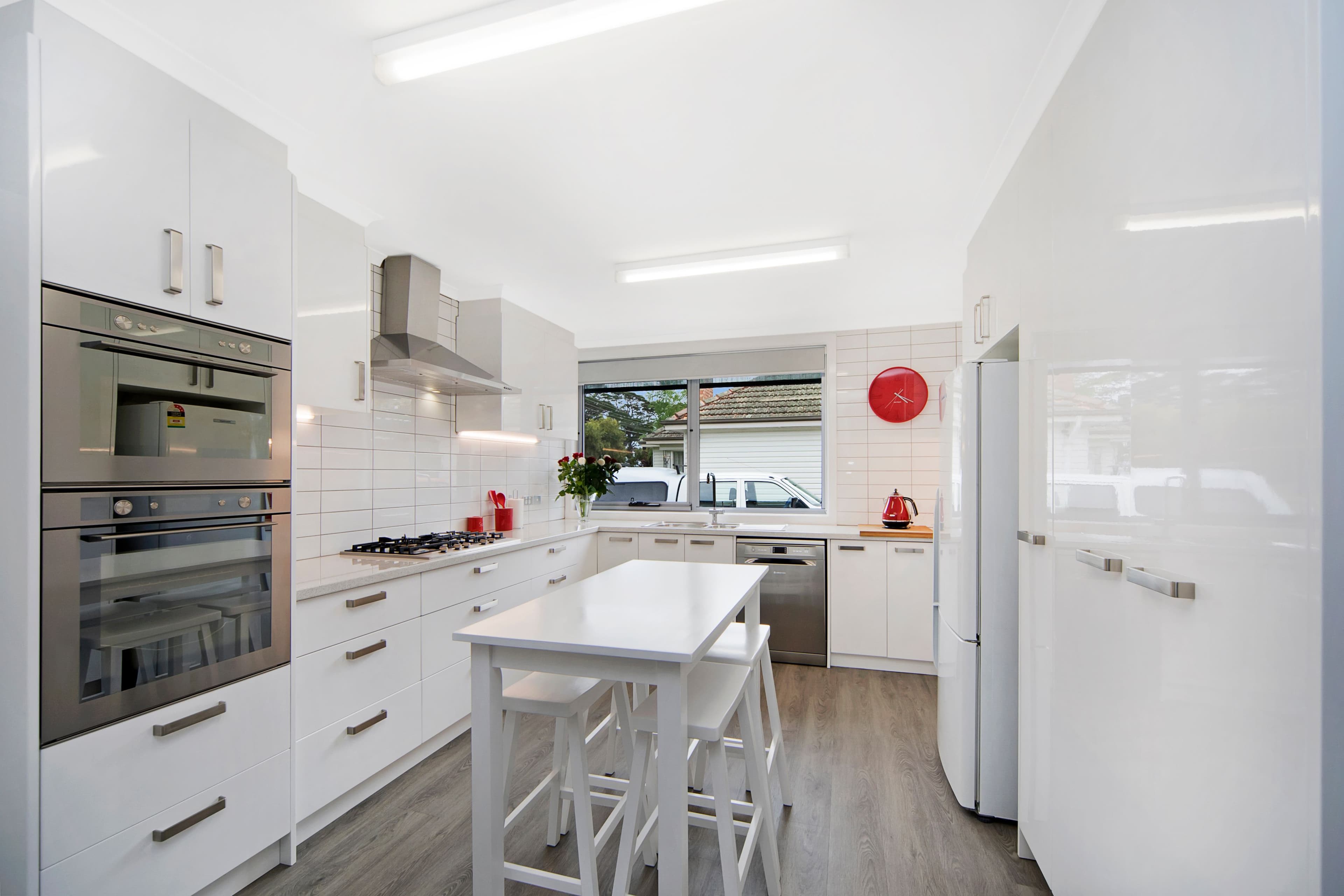 620 Bell Street, Redan  Victoria  3350, Australia, Redan - Thumbnail 2