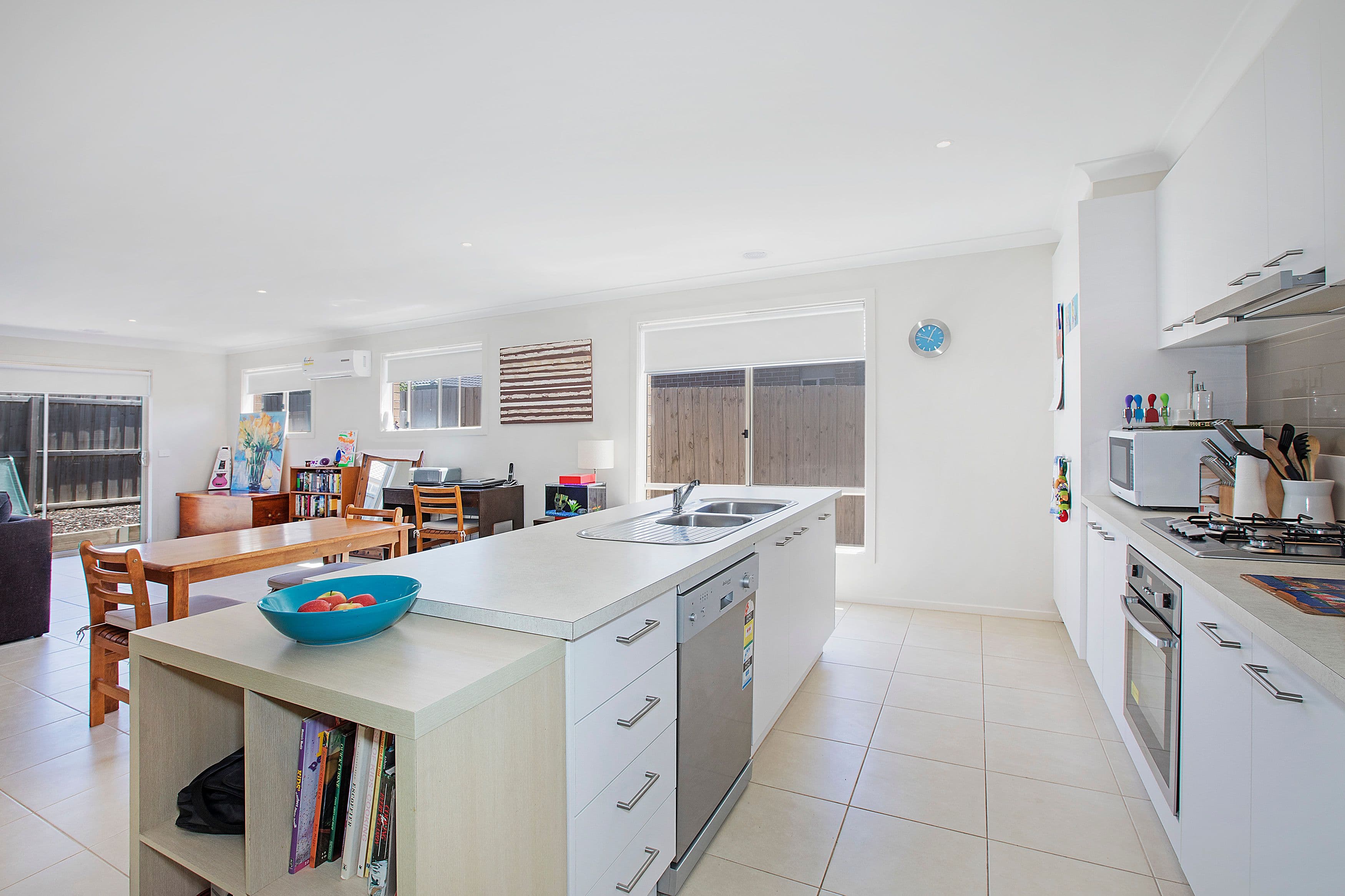 6 Plough Drive, Curlewis VIC 3222, Curlewis - Thumbnail 3