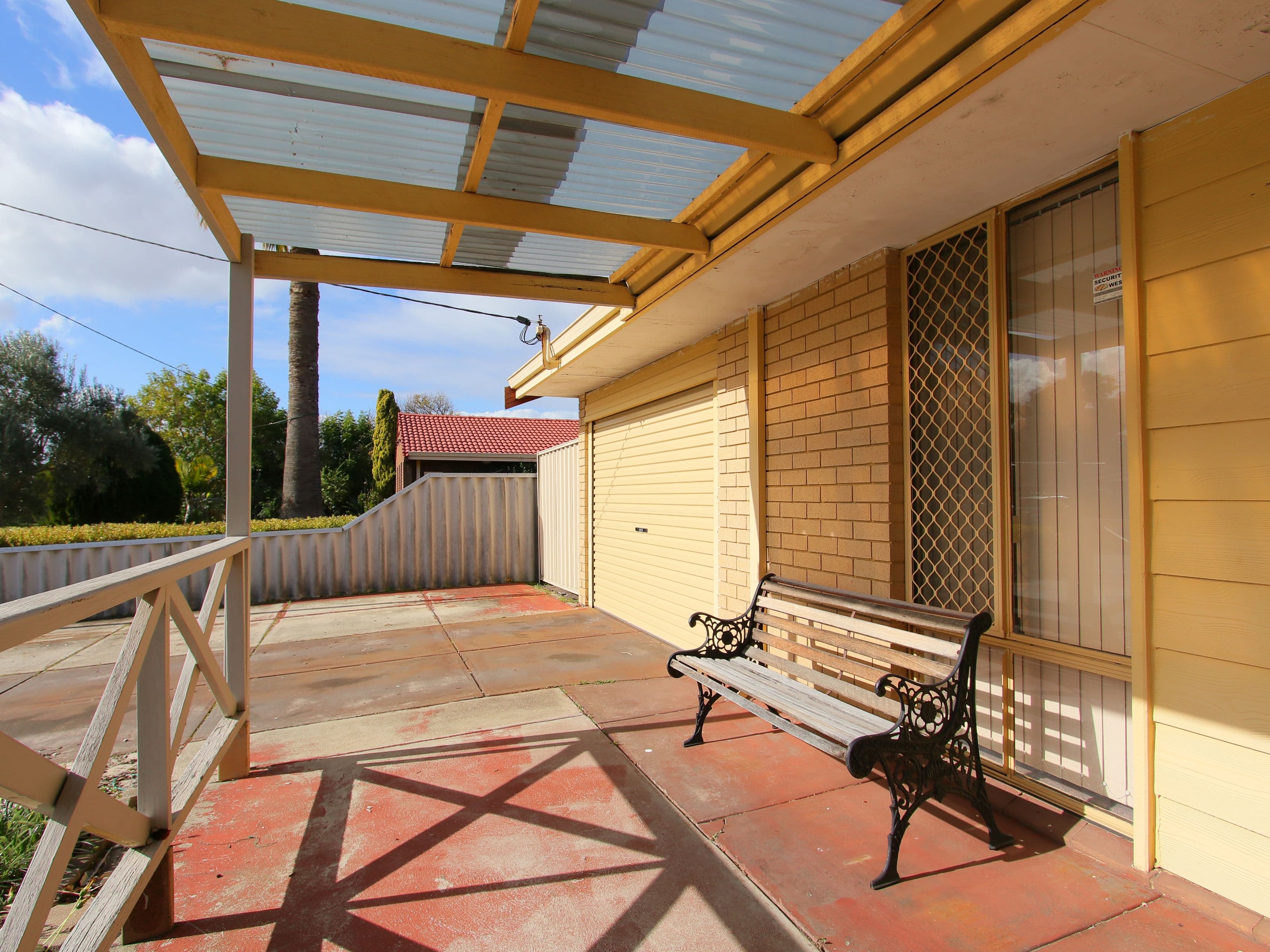 28 Narcissus Avenue, Parkwood WA 6147, Parkwood - Thumbnail 6