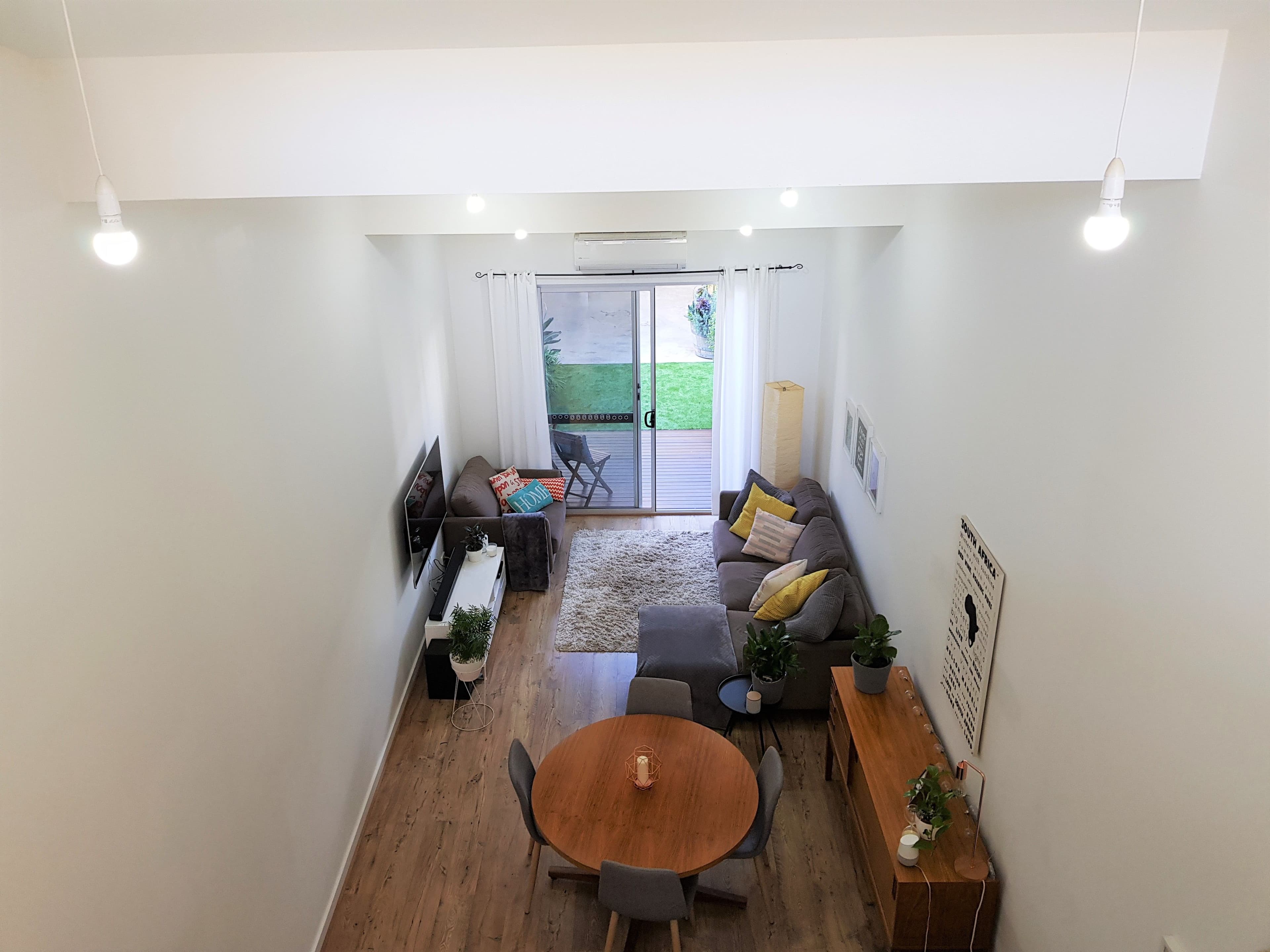 29 Nottage Road, Lightsview SA 5085, Lightsview - Thumbnail 5
