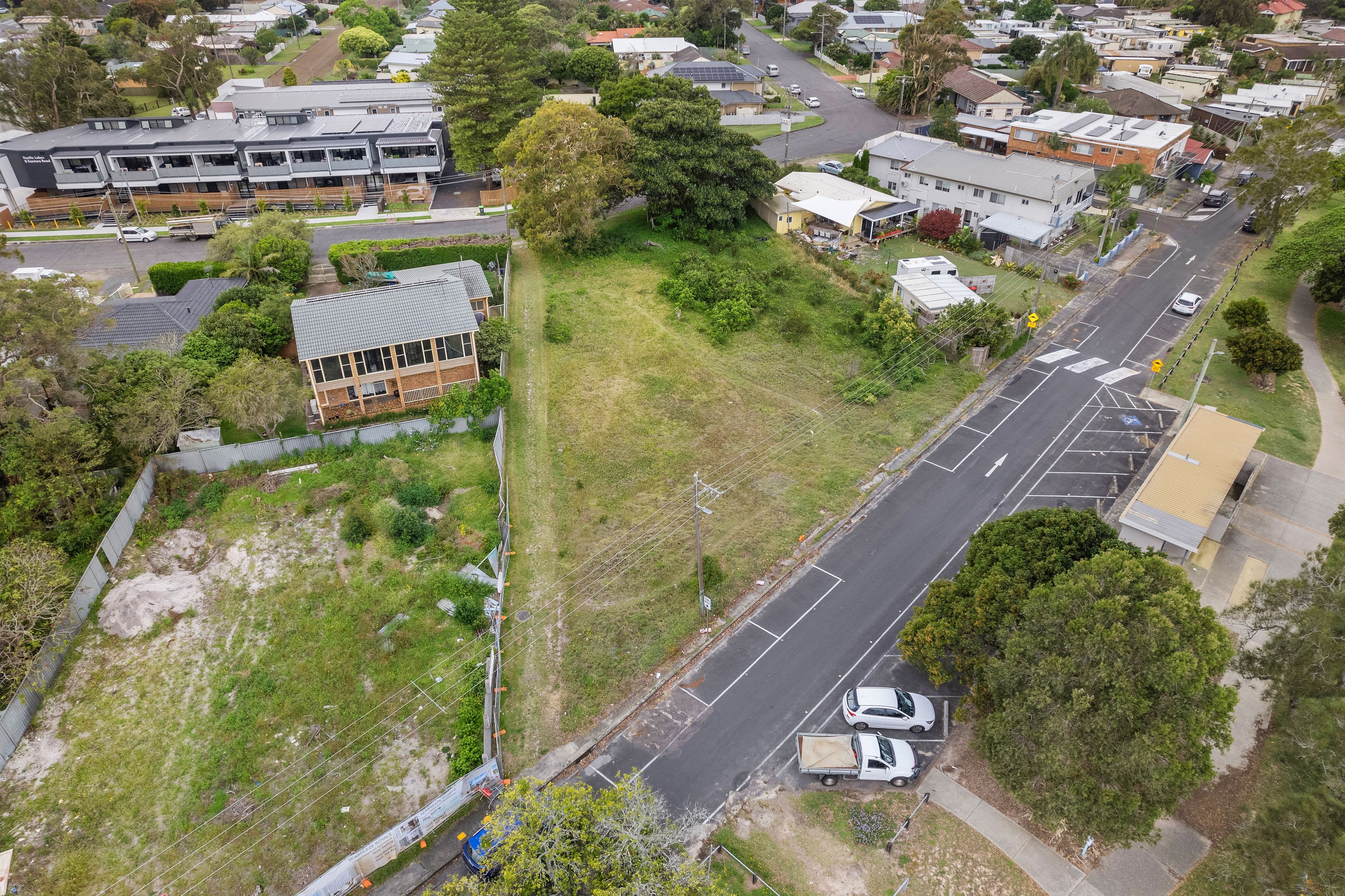 12 Beach Parade, Canton Beach NSW 2263, Canton Beach - Thumbnail 8