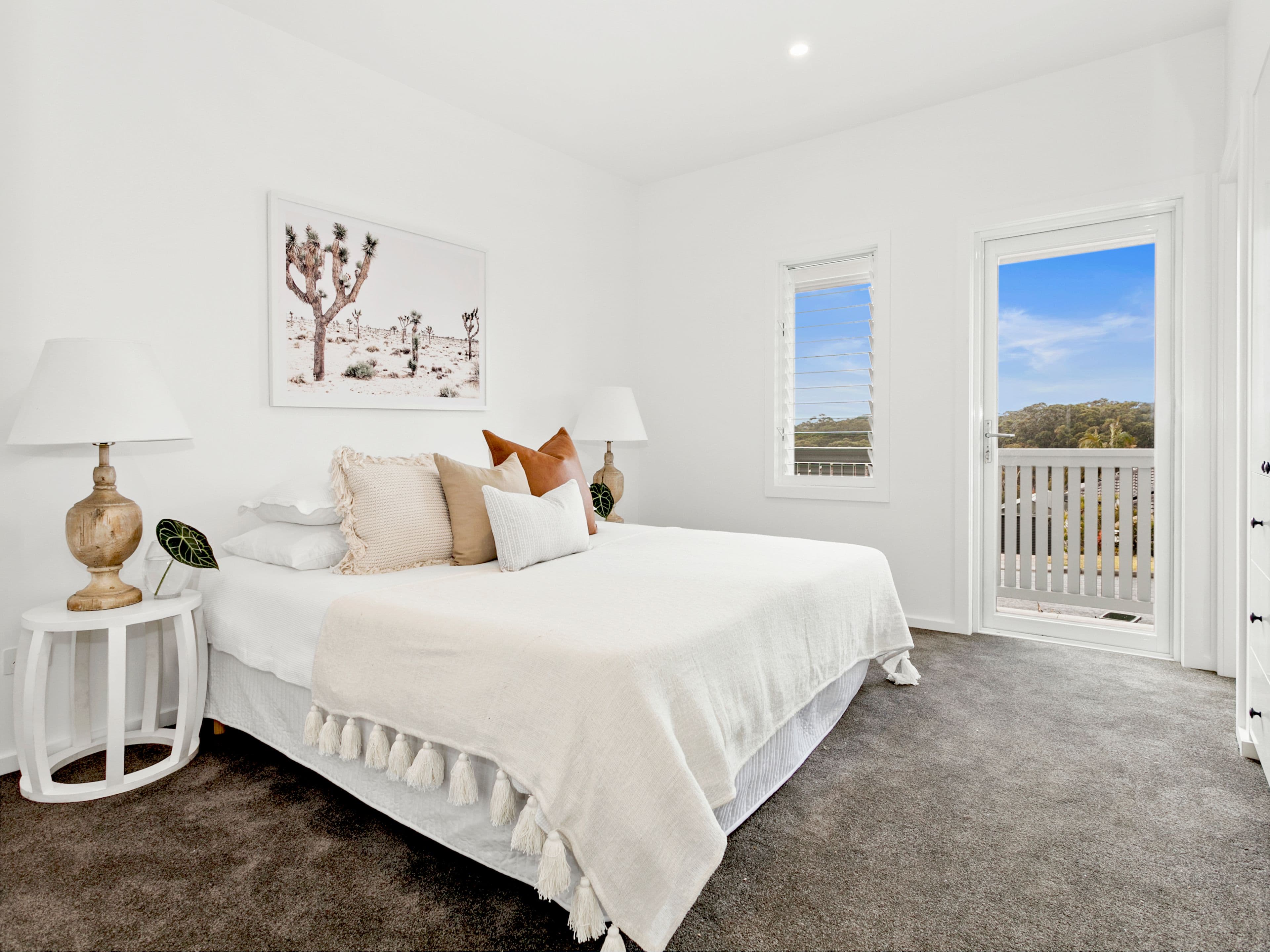 108B Undola Road, Helensburgh NSW 2508, Helensburgh - Thumbnail 8