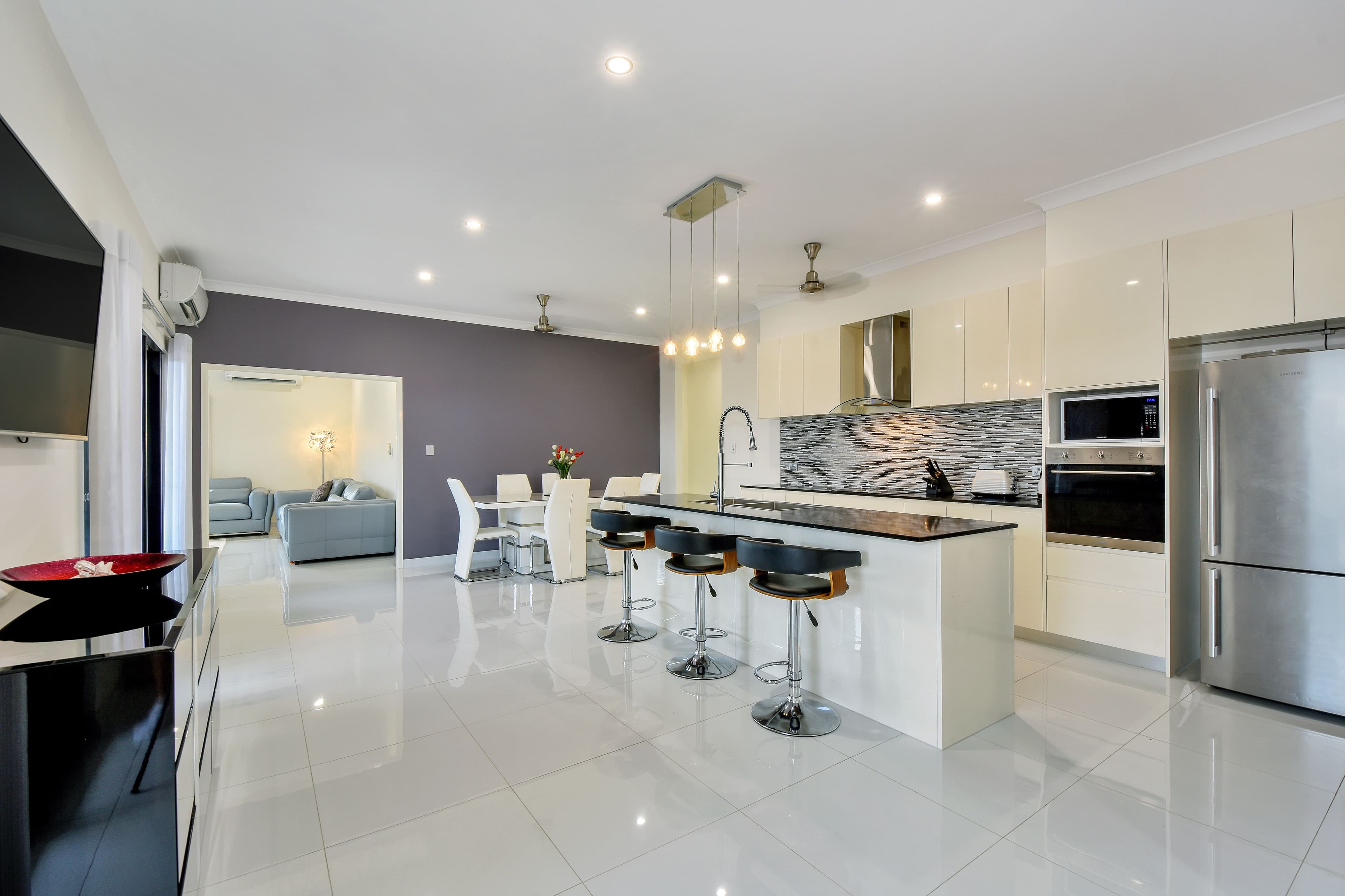 6 Taiyuan Street, Muirhead NT 0810, Muirhead - Thumbnail 2