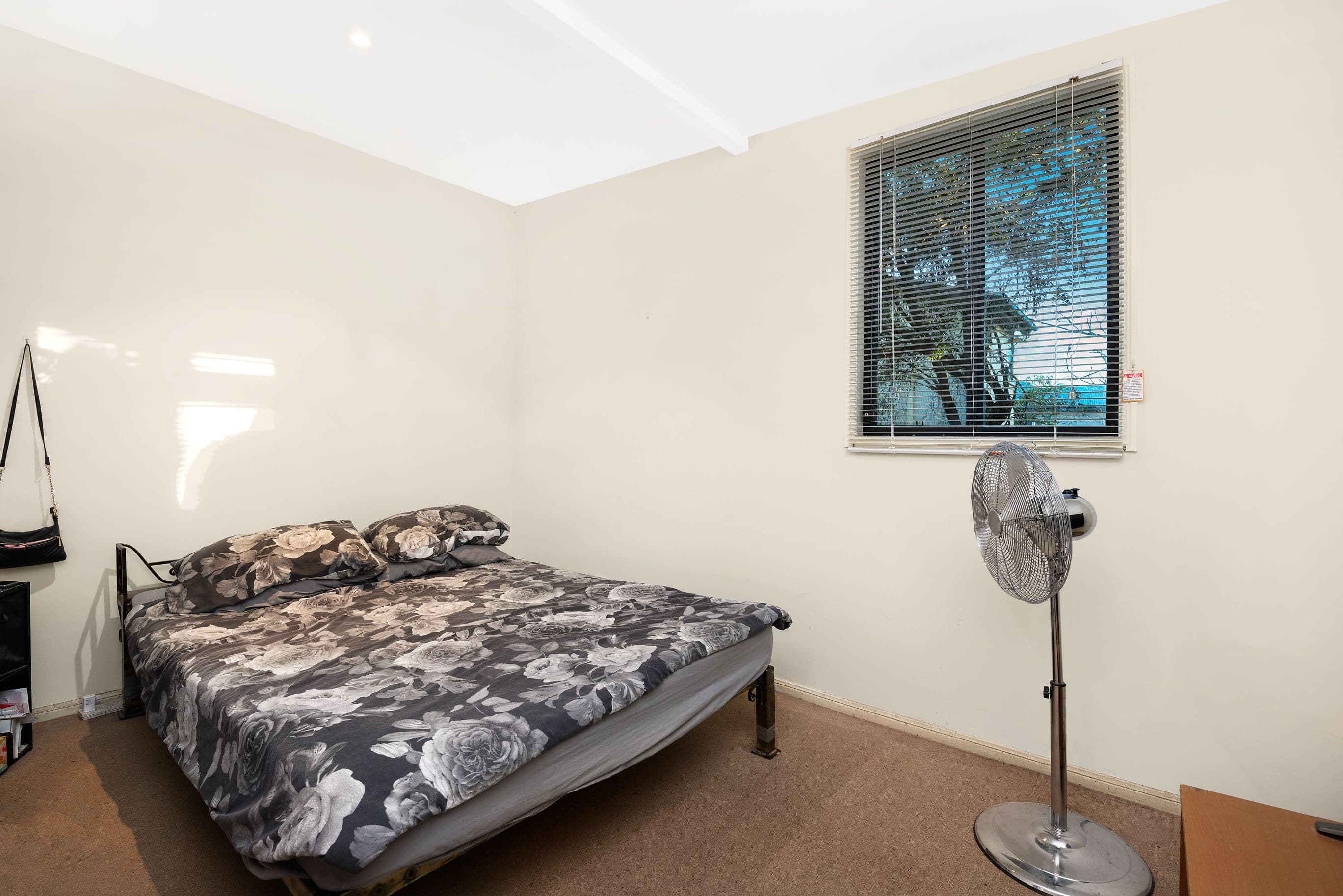 418 Beaconsfield Terrace, Brighton QLD 4017, Brighton - Thumbnail 5